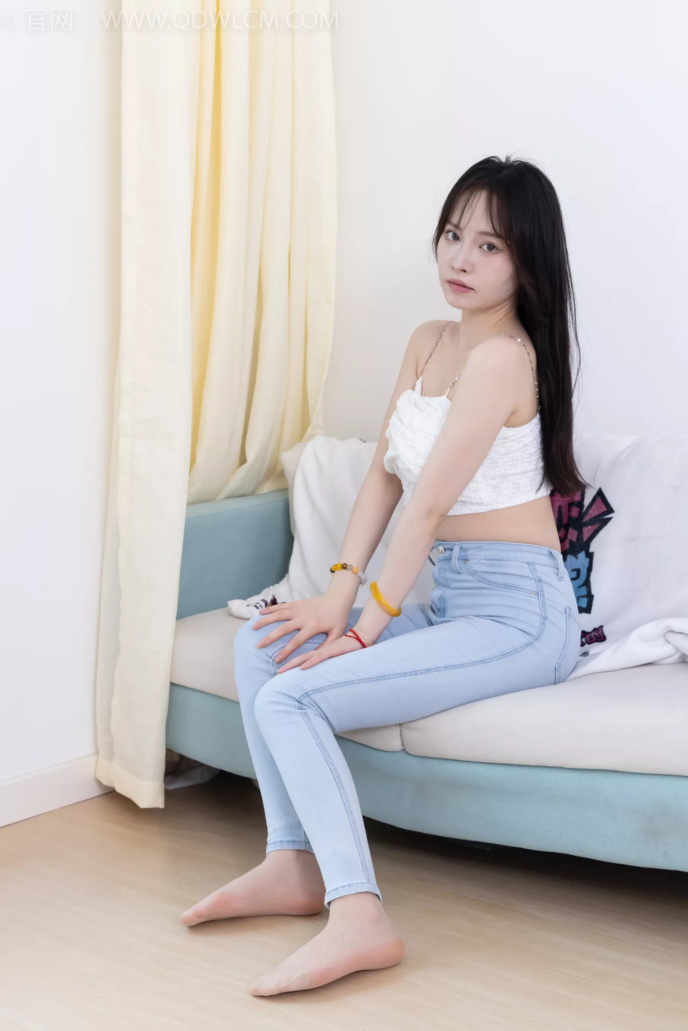 图片[87]-物恋传媒 NO.2226 小酒-回忆在倒带[160P] – 速更版-美库