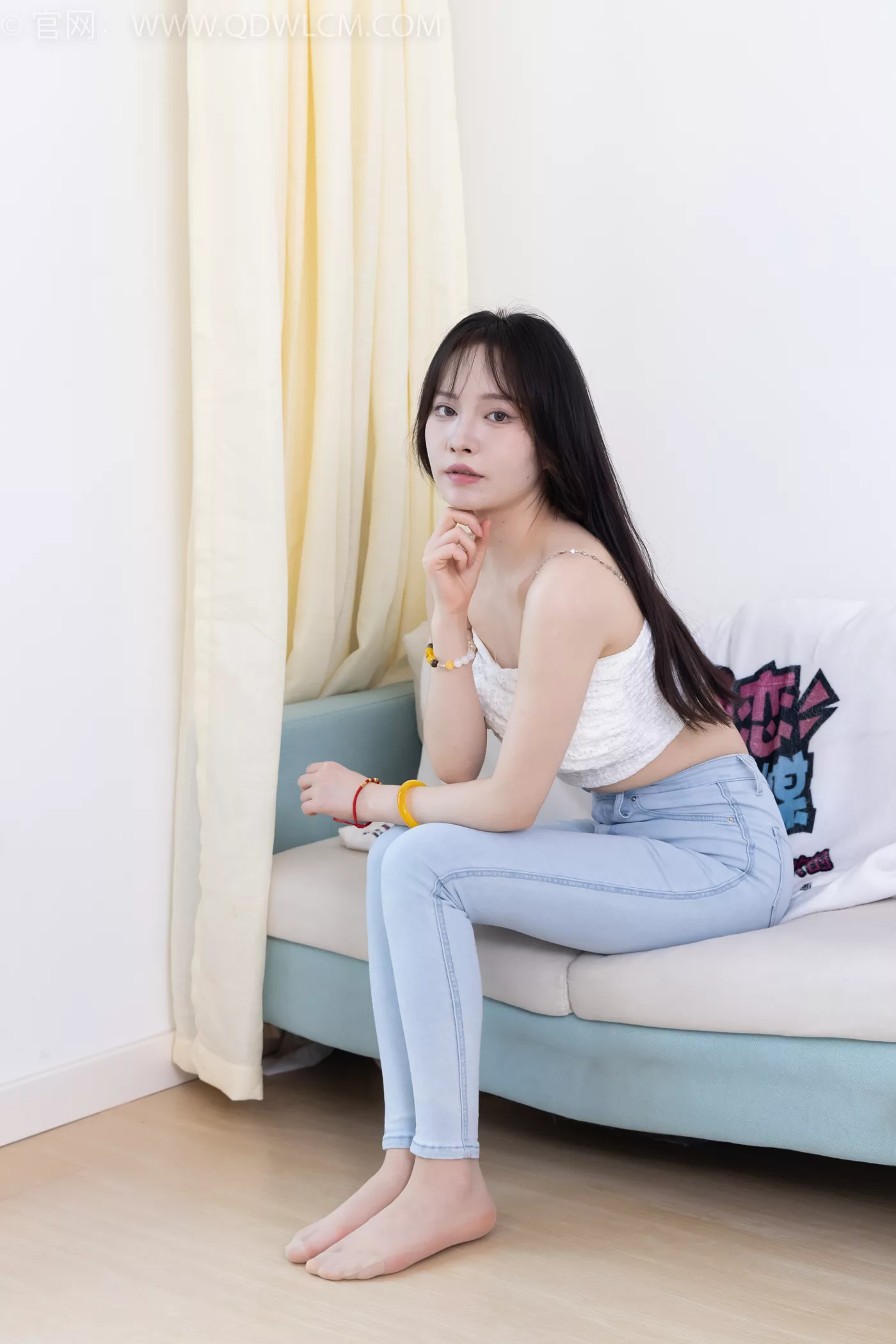 图片[89]-物恋传媒 NO.2226 小酒-回忆在倒带[160P] – 速更版-美库