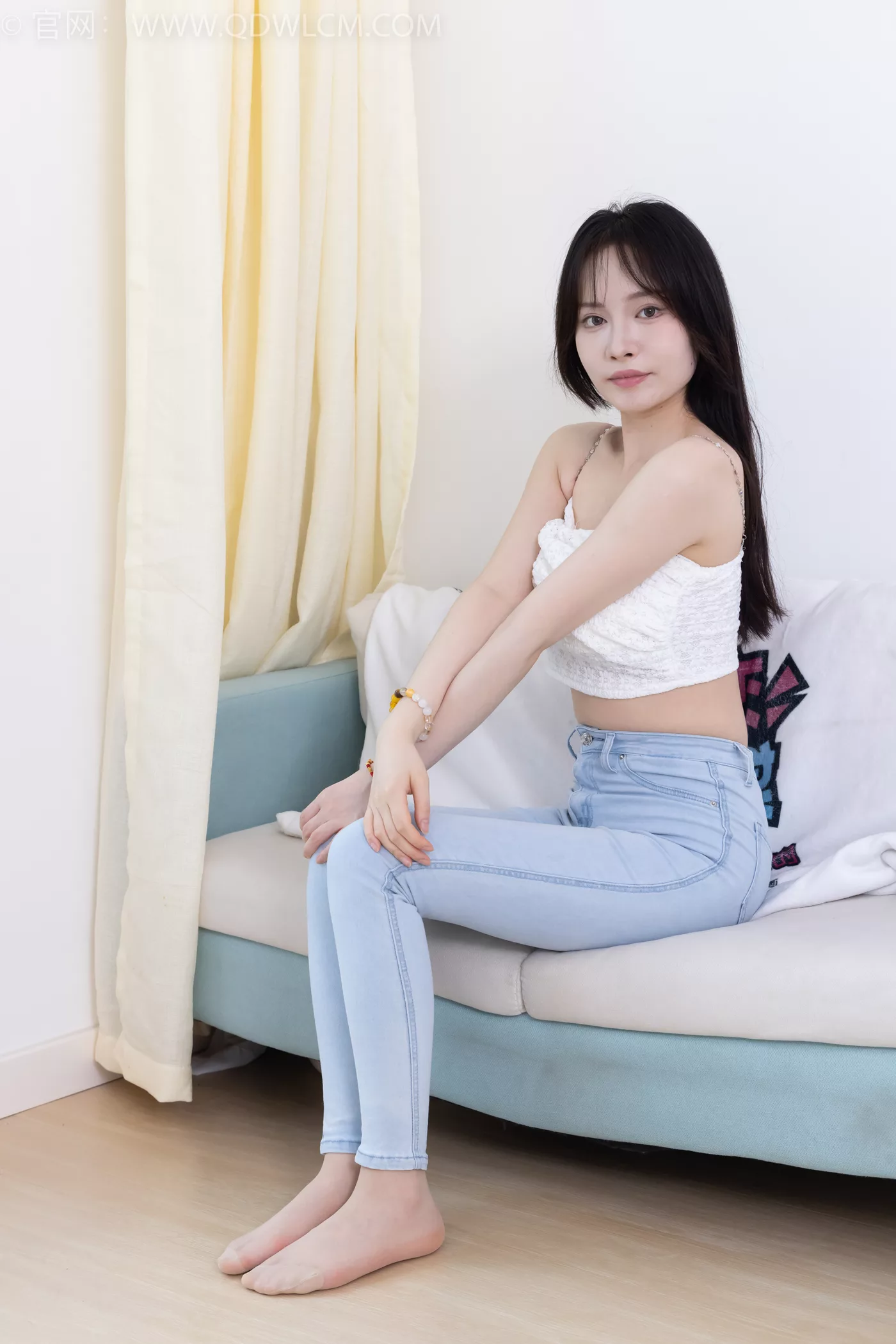 图片[91]-物恋传媒 NO.2226 小酒-回忆在倒带[160P] – 速更版-美库