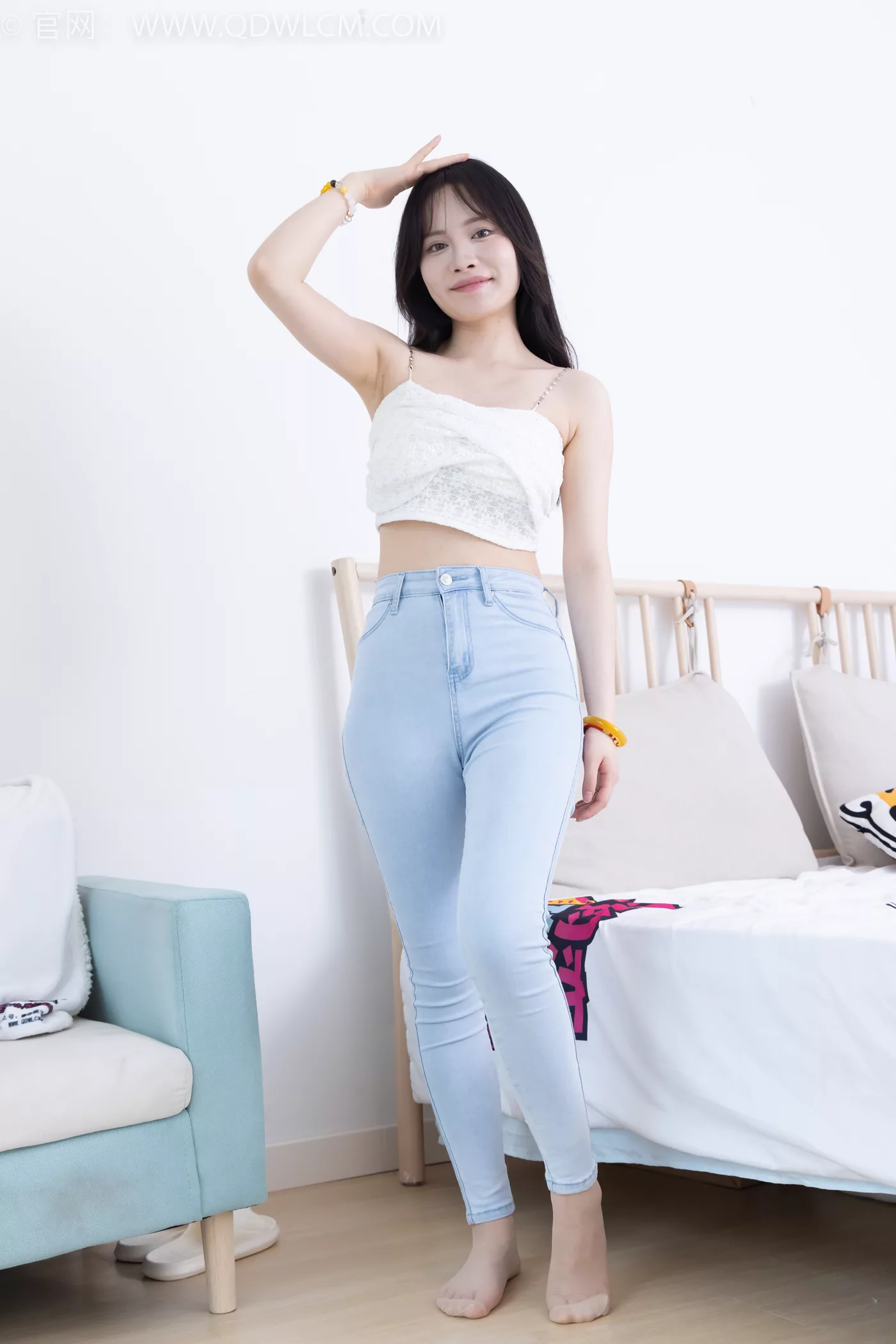 图片[98]-物恋传媒 NO.2226 小酒-回忆在倒带[160P] – 速更版-美库