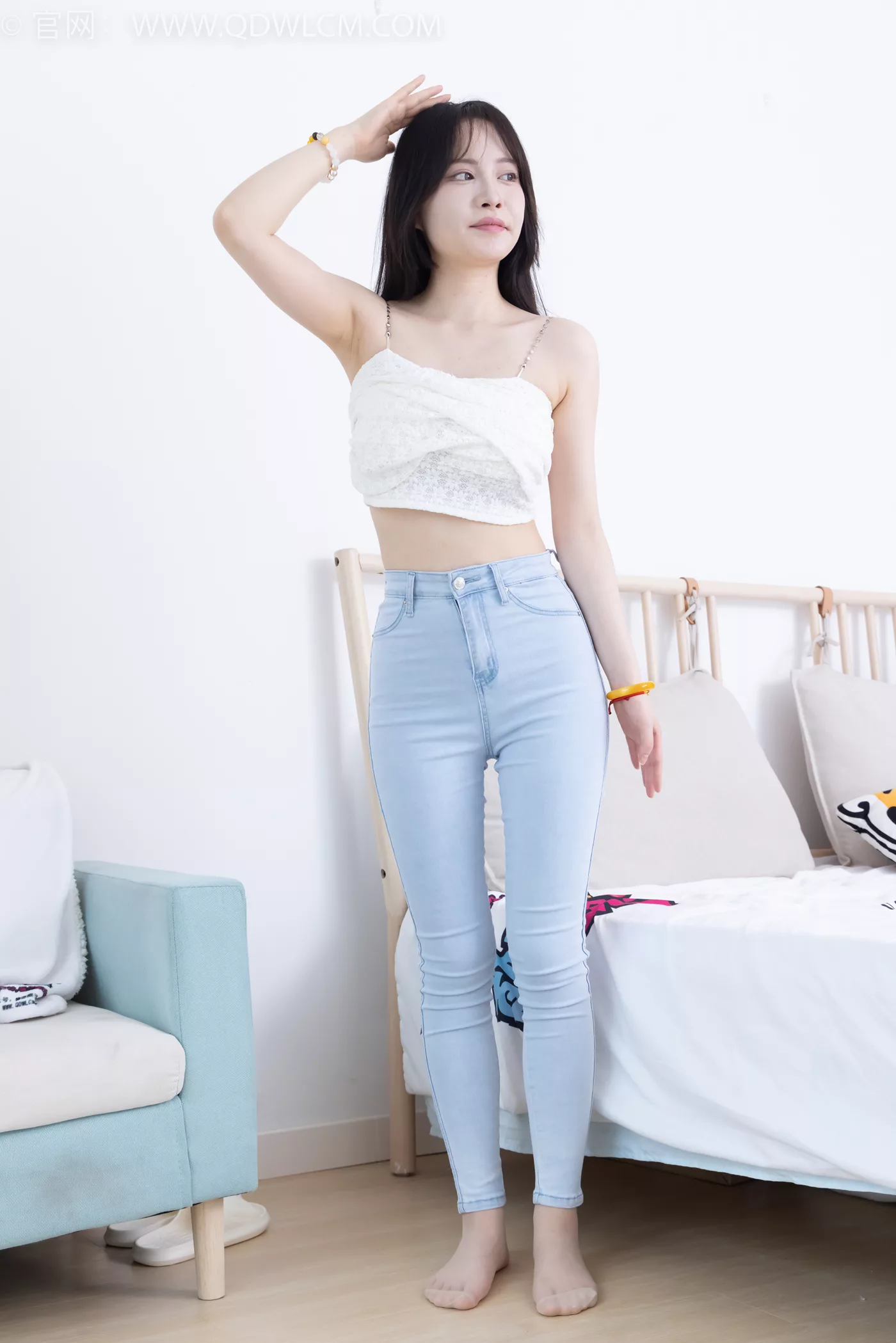 图片[99]-物恋传媒 NO.2226 小酒-回忆在倒带[160P] – 速更版-美库