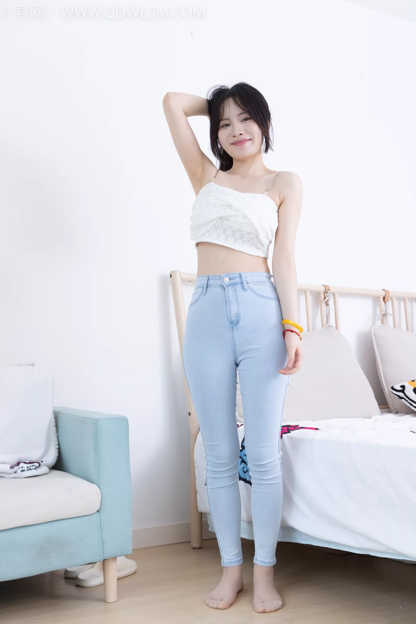 图片[100]-物恋传媒 NO.2226 小酒-回忆在倒带[160P] – 速更版-美库