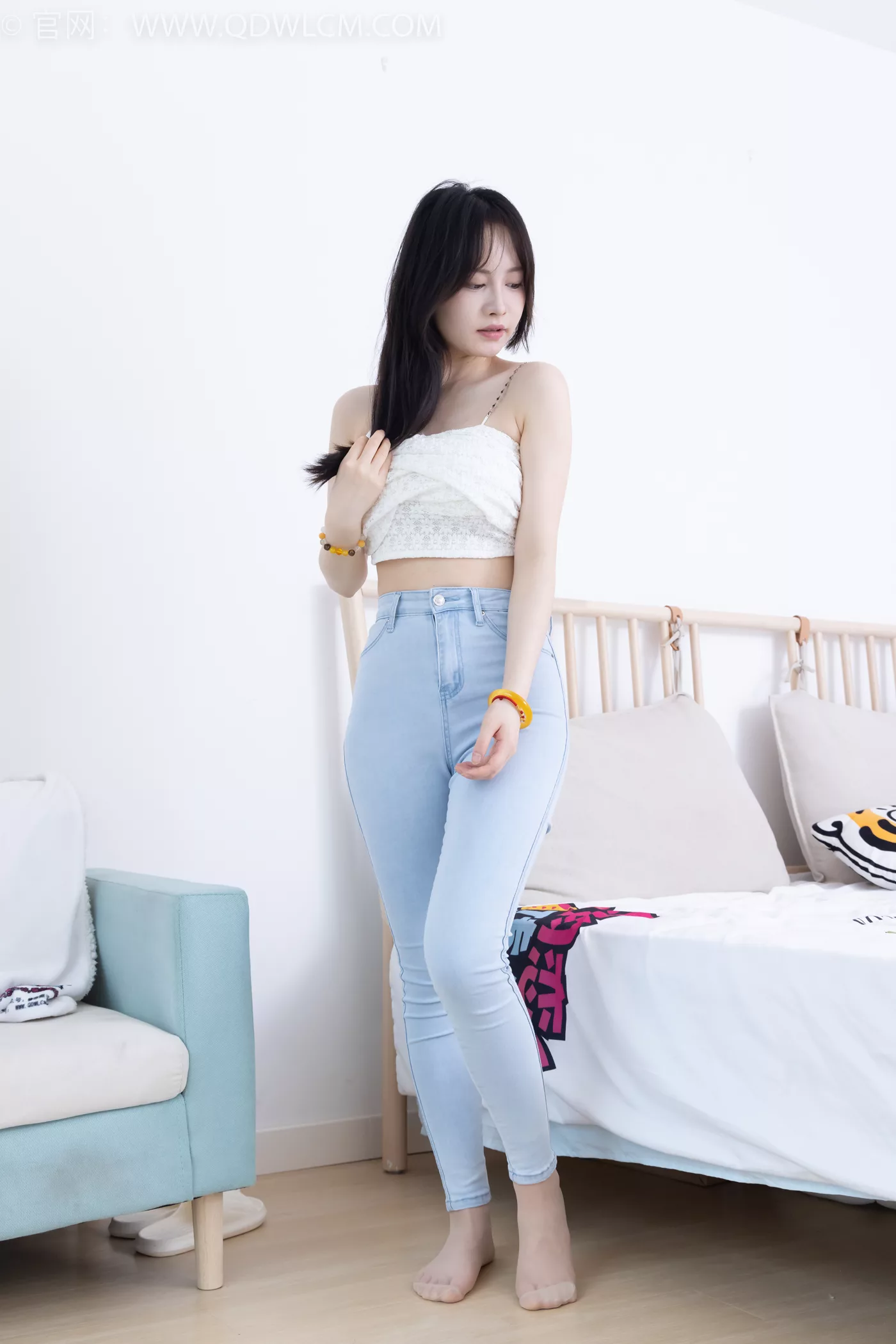 图片[101]-物恋传媒 NO.2226 小酒-回忆在倒带[160P] – 速更版-美库