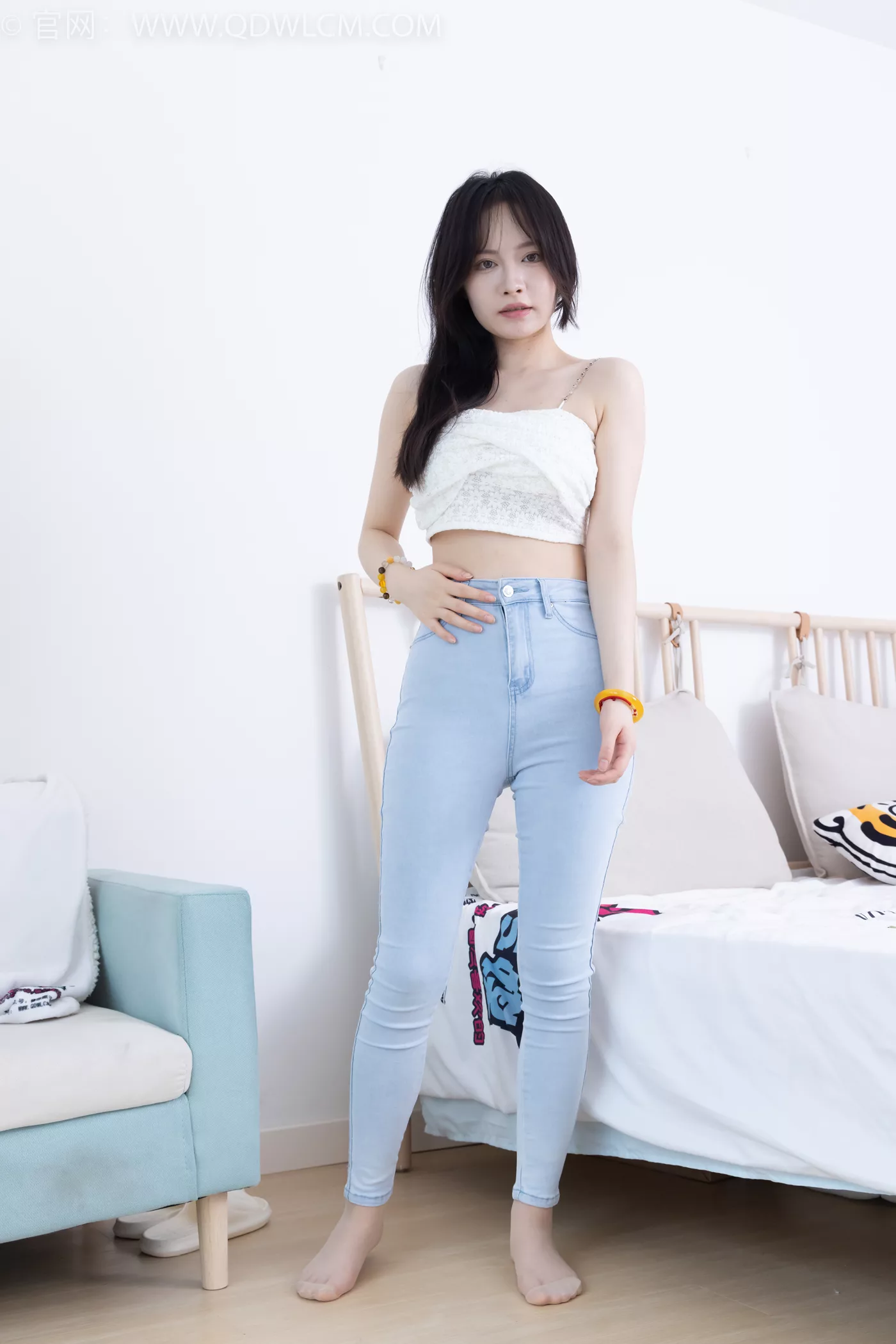 图片[102]-物恋传媒 NO.2226 小酒-回忆在倒带[160P] – 速更版-美库