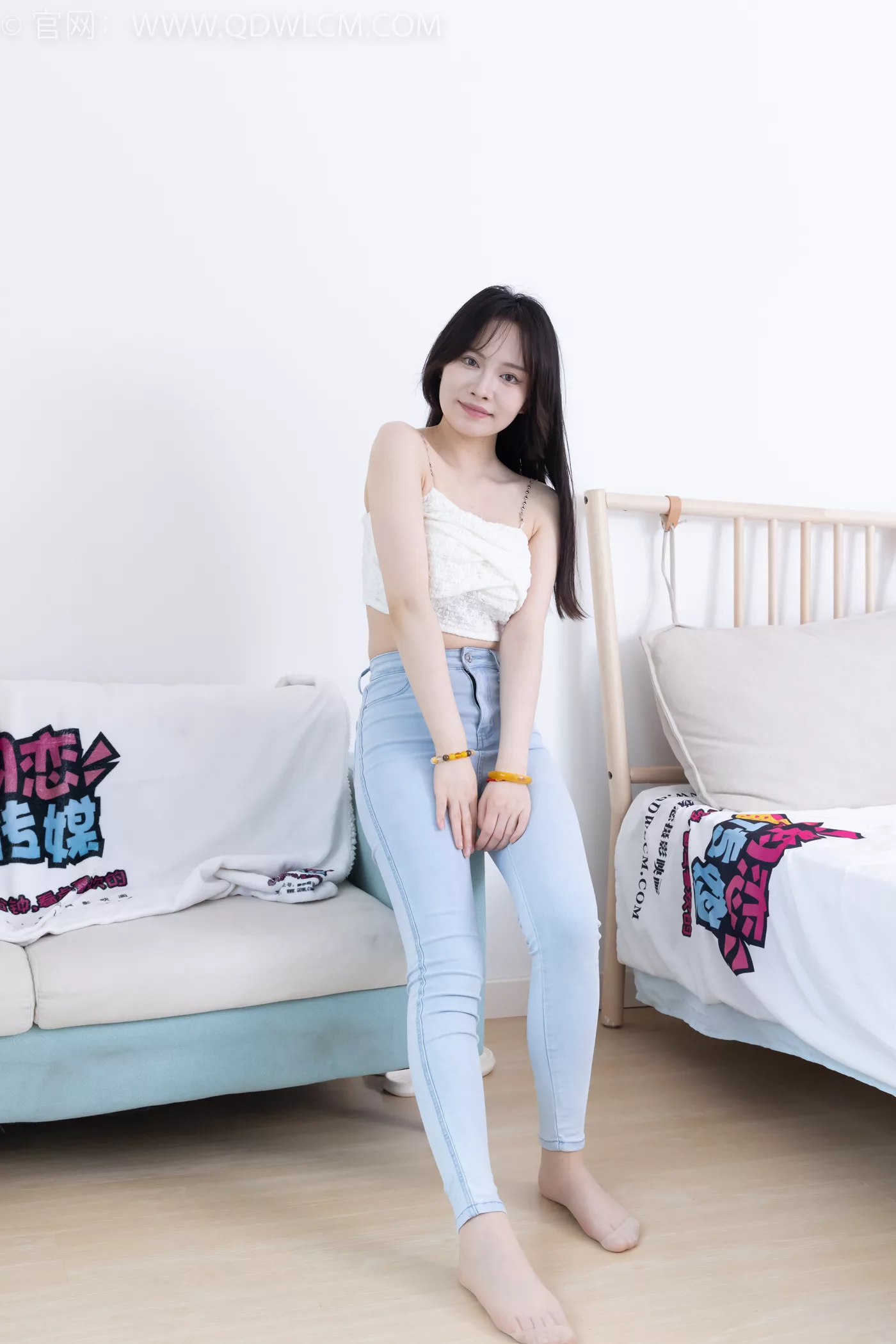 图片[103]-物恋传媒 NO.2226 小酒-回忆在倒带[160P] – 速更版-美库