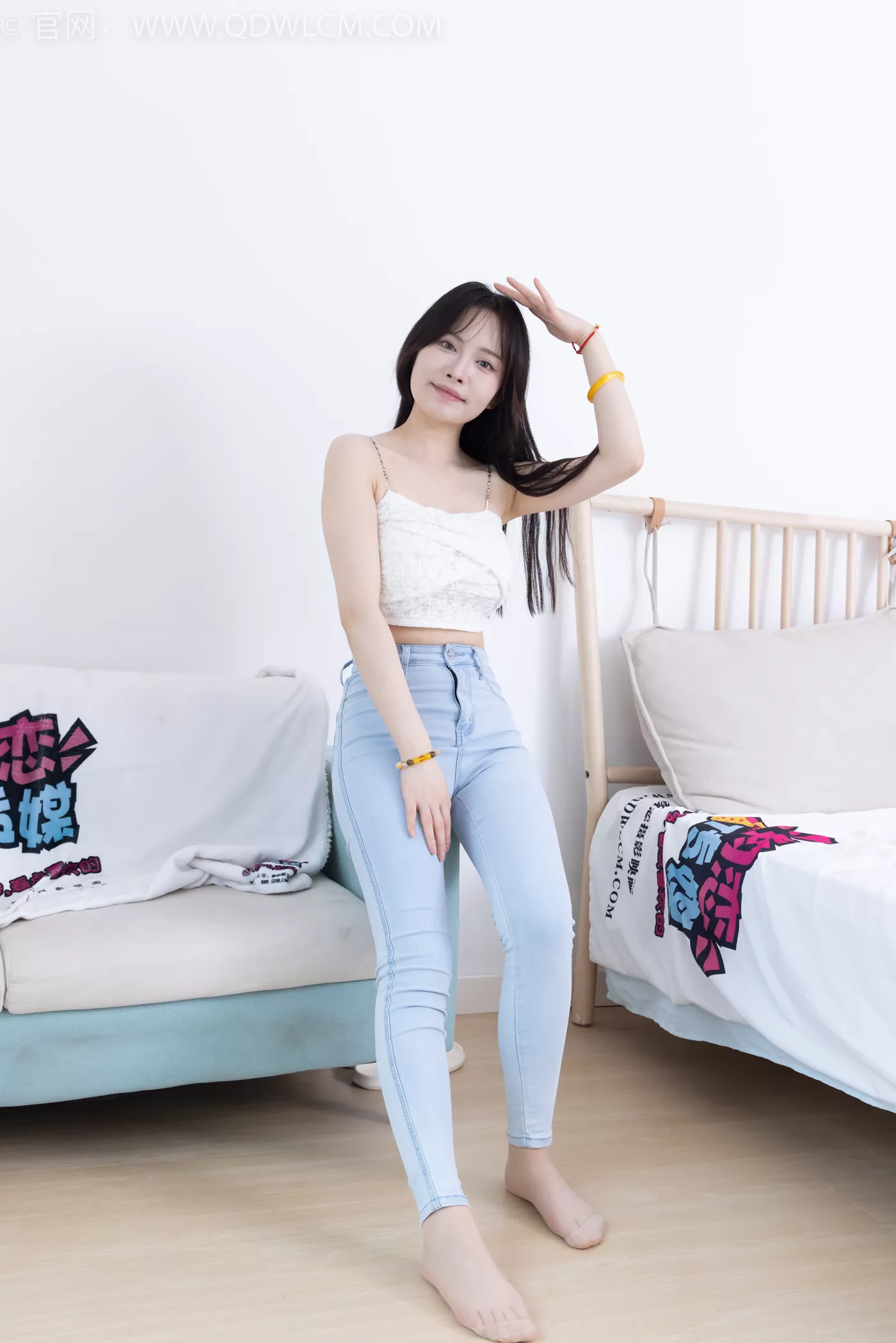 图片[104]-物恋传媒 NO.2226 小酒-回忆在倒带[160P] – 速更版-美库