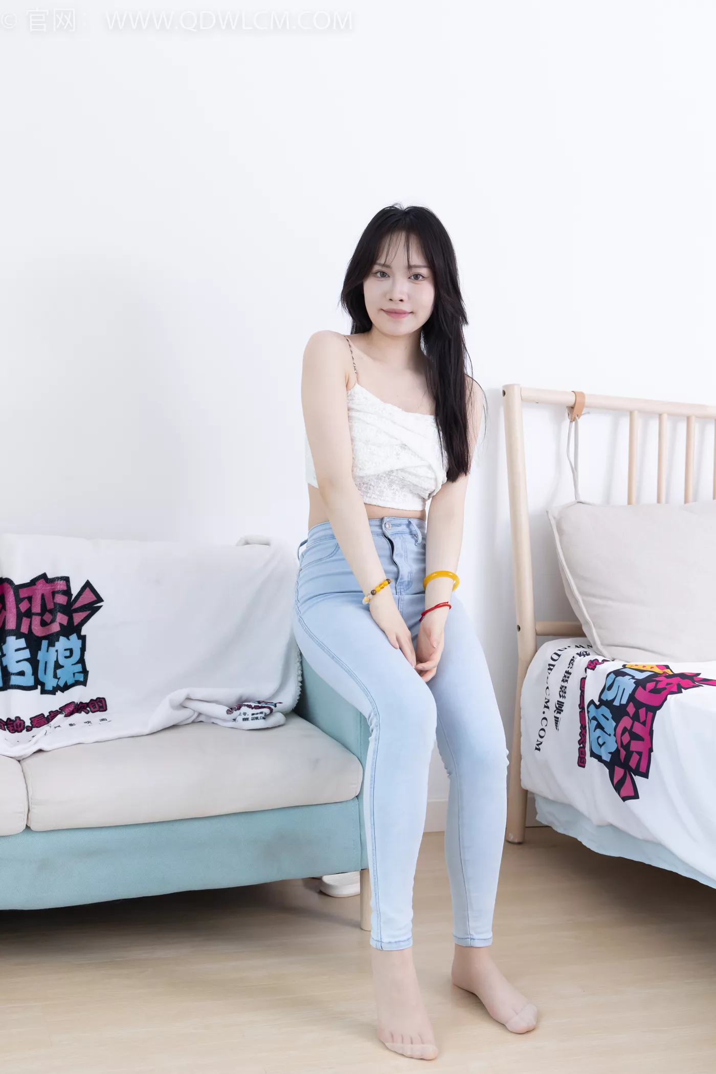 图片[105]-物恋传媒 NO.2226 小酒-回忆在倒带[160P] – 速更版-美库