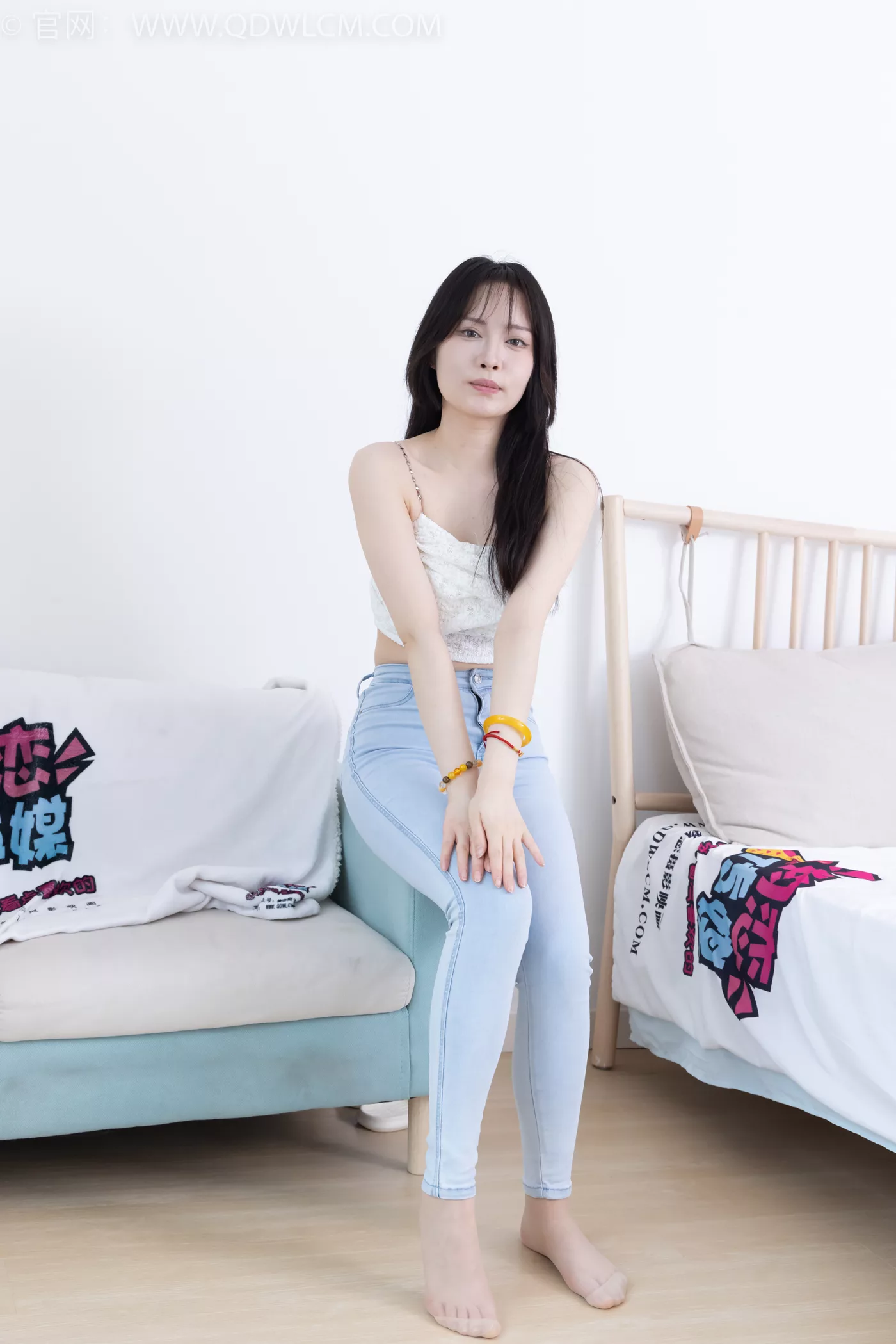 图片[107]-物恋传媒 NO.2226 小酒-回忆在倒带[160P] – 速更版-美库