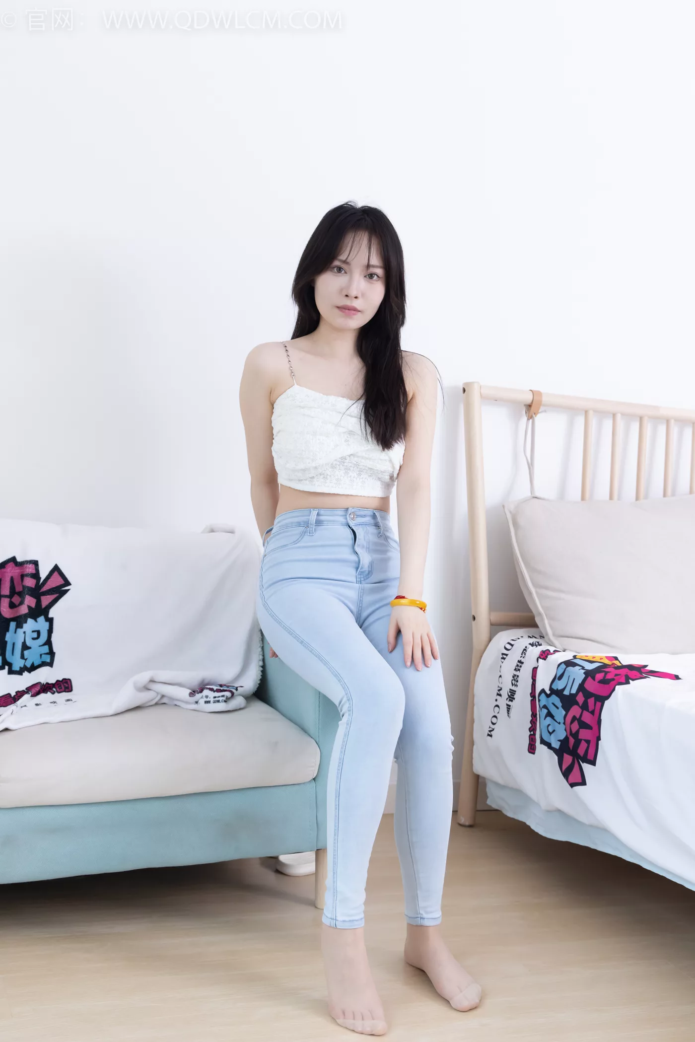 图片[108]-物恋传媒 NO.2226 小酒-回忆在倒带[160P] – 速更版-美库