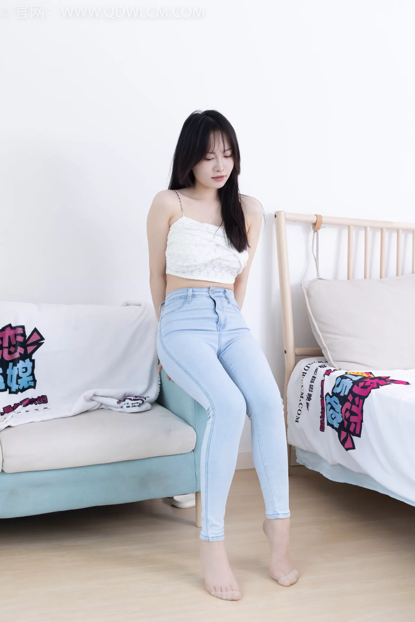 图片[109]-物恋传媒 NO.2226 小酒-回忆在倒带[160P] – 速更版-美库