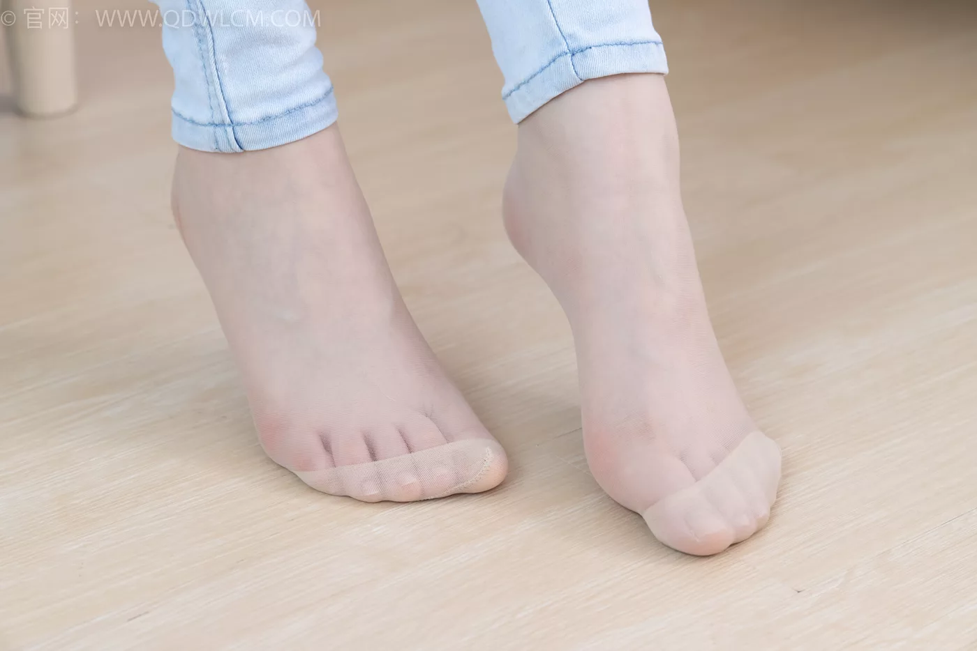 图片[110]-物恋传媒 NO.2226 小酒-回忆在倒带[160P] – 速更版-美库