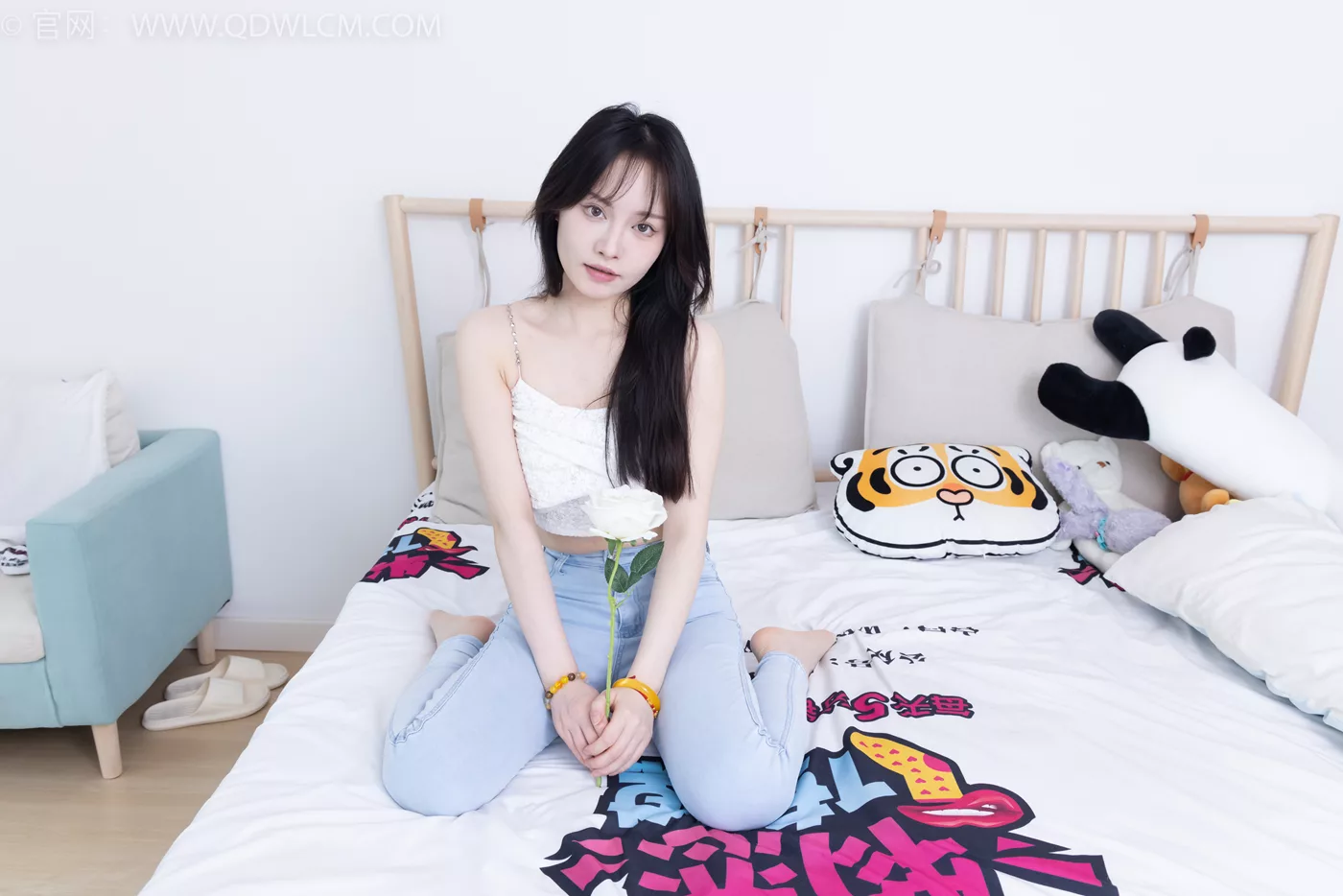 图片[116]-物恋传媒 NO.2226 小酒-回忆在倒带[160P] – 速更版-美库