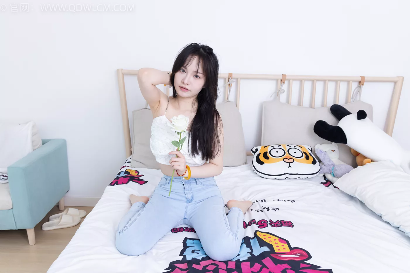 图片[118]-物恋传媒 NO.2226 小酒-回忆在倒带[160P] – 速更版-美库