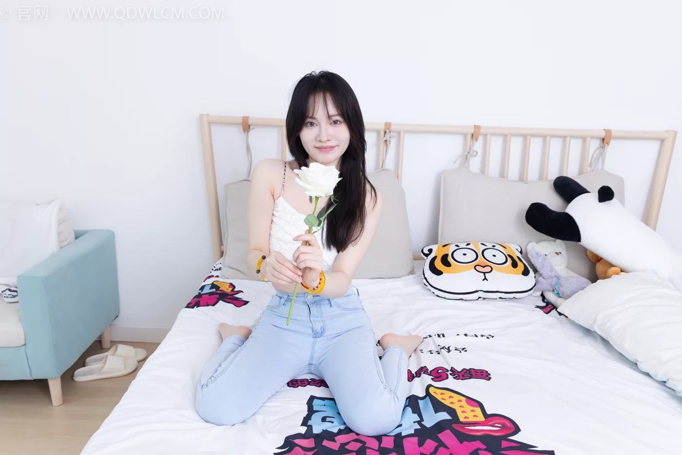 图片[119]-物恋传媒 NO.2226 小酒-回忆在倒带[160P] – 速更版-美库