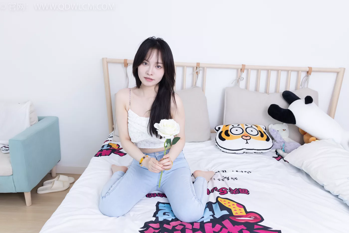 图片[120]-物恋传媒 NO.2226 小酒-回忆在倒带[160P] – 速更版-美库