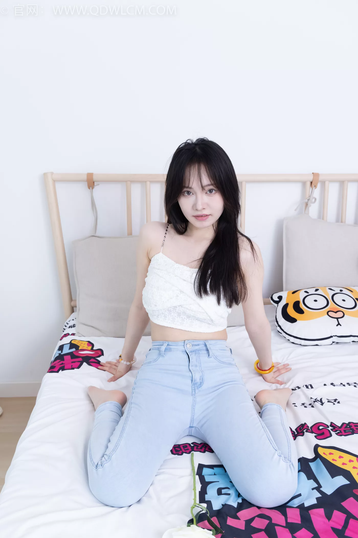 图片[122]-物恋传媒 NO.2226 小酒-回忆在倒带[160P] – 速更版-美库