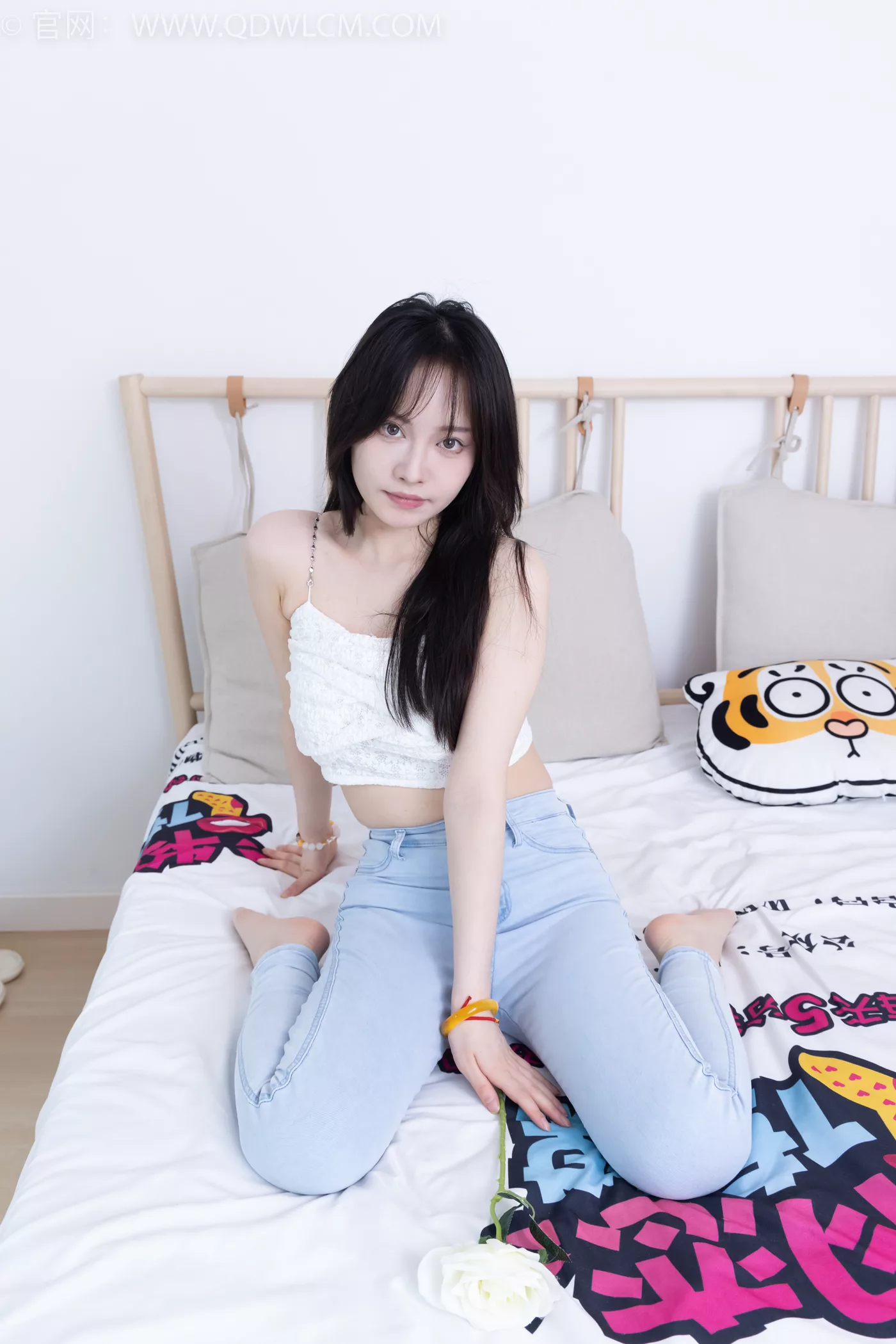 图片[123]-物恋传媒 NO.2226 小酒-回忆在倒带[160P] – 速更版-美库