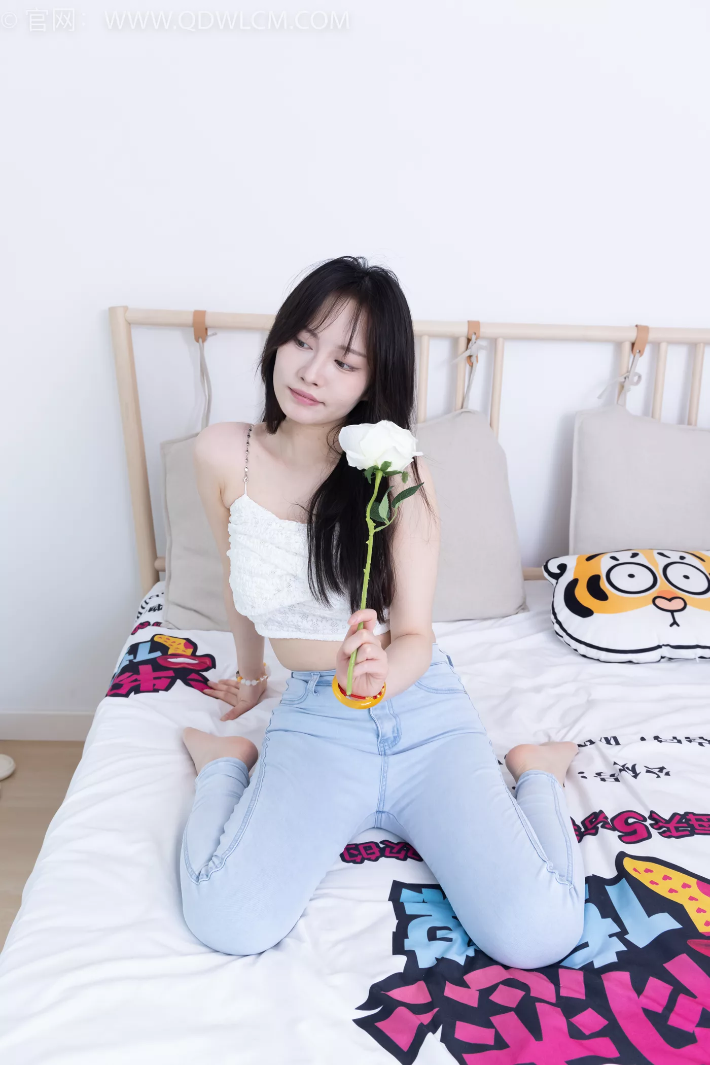 图片[124]-物恋传媒 NO.2226 小酒-回忆在倒带[160P] – 速更版-美库