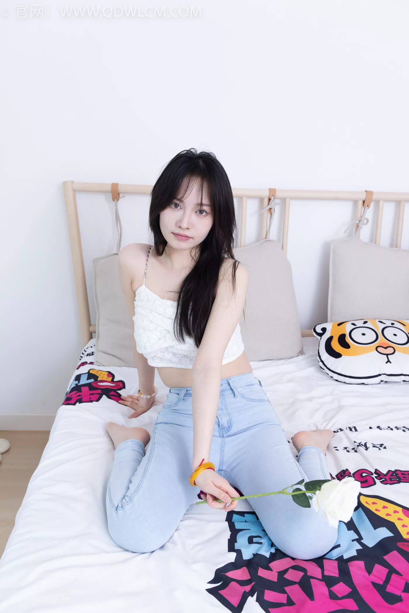 图片[125]-物恋传媒 NO.2226 小酒-回忆在倒带[160P] – 速更版-美库