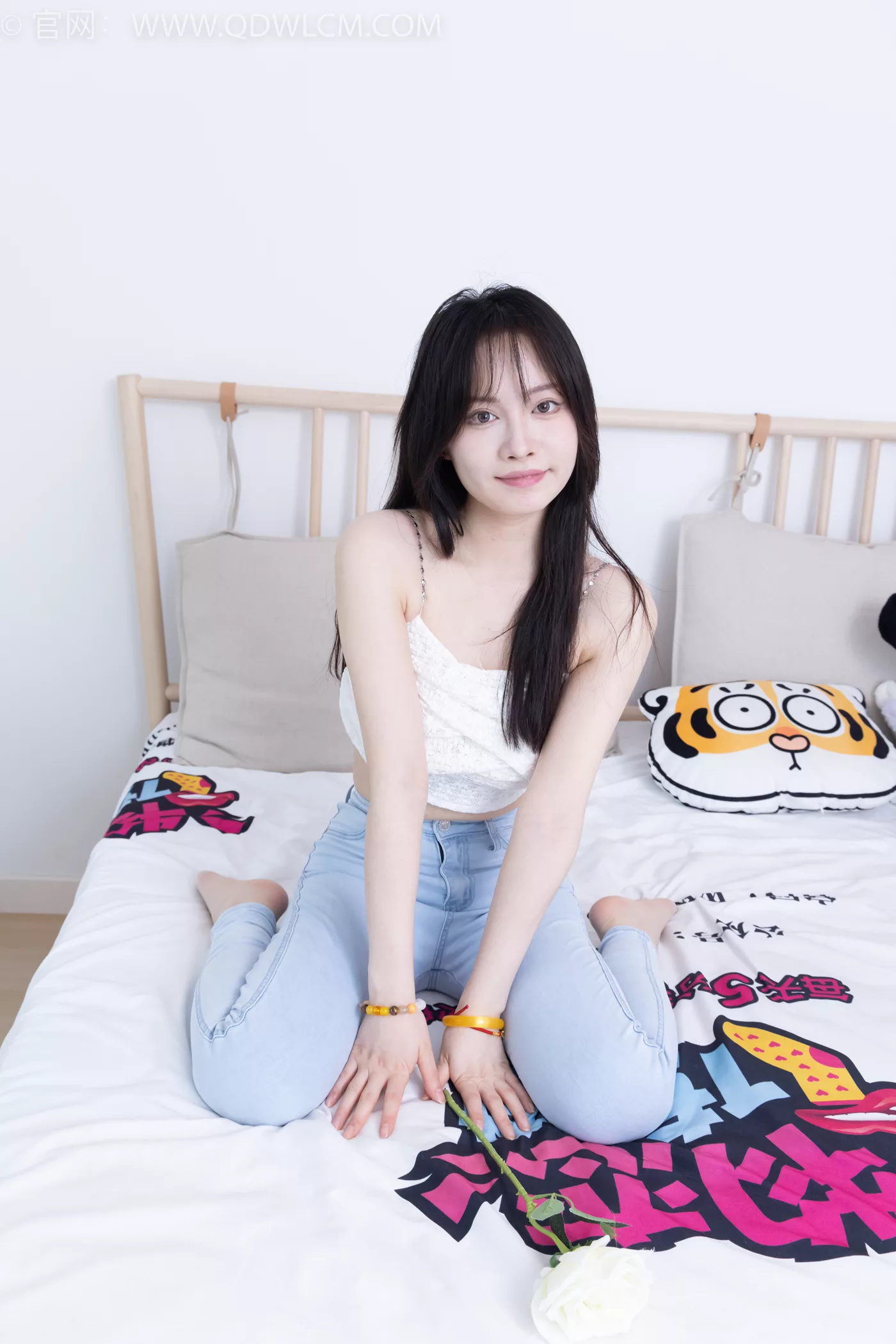 图片[126]-物恋传媒 NO.2226 小酒-回忆在倒带[160P] – 速更版-美库