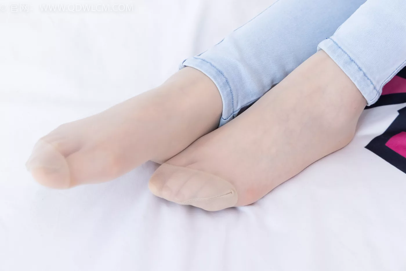 图片[133]-物恋传媒 NO.2226 小酒-回忆在倒带[160P] – 速更版-美库