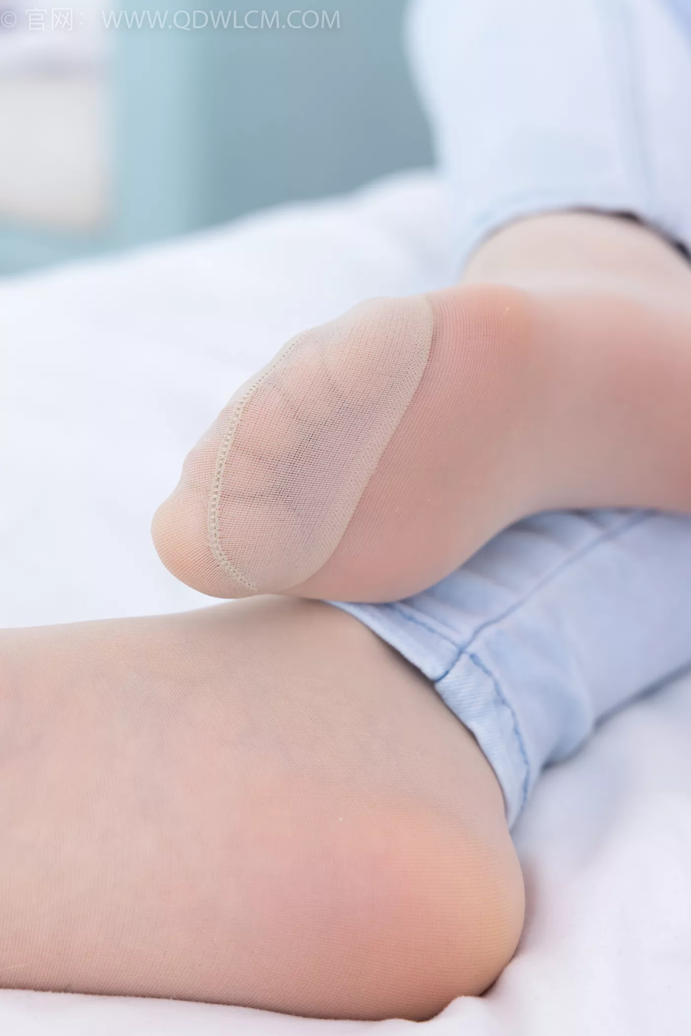 图片[136]-物恋传媒 NO.2226 小酒-回忆在倒带[160P] – 速更版-美库