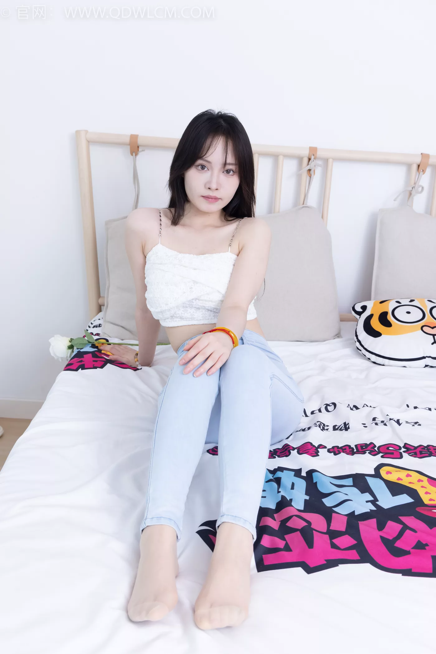 图片[140]-物恋传媒 NO.2226 小酒-回忆在倒带[160P] – 速更版-美库