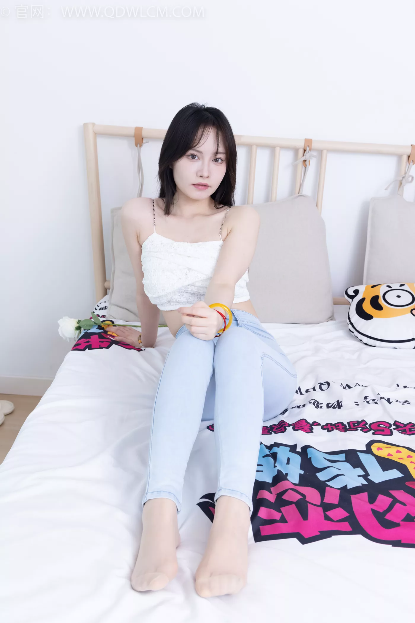 图片[141]-物恋传媒 NO.2226 小酒-回忆在倒带[160P] – 速更版-美库