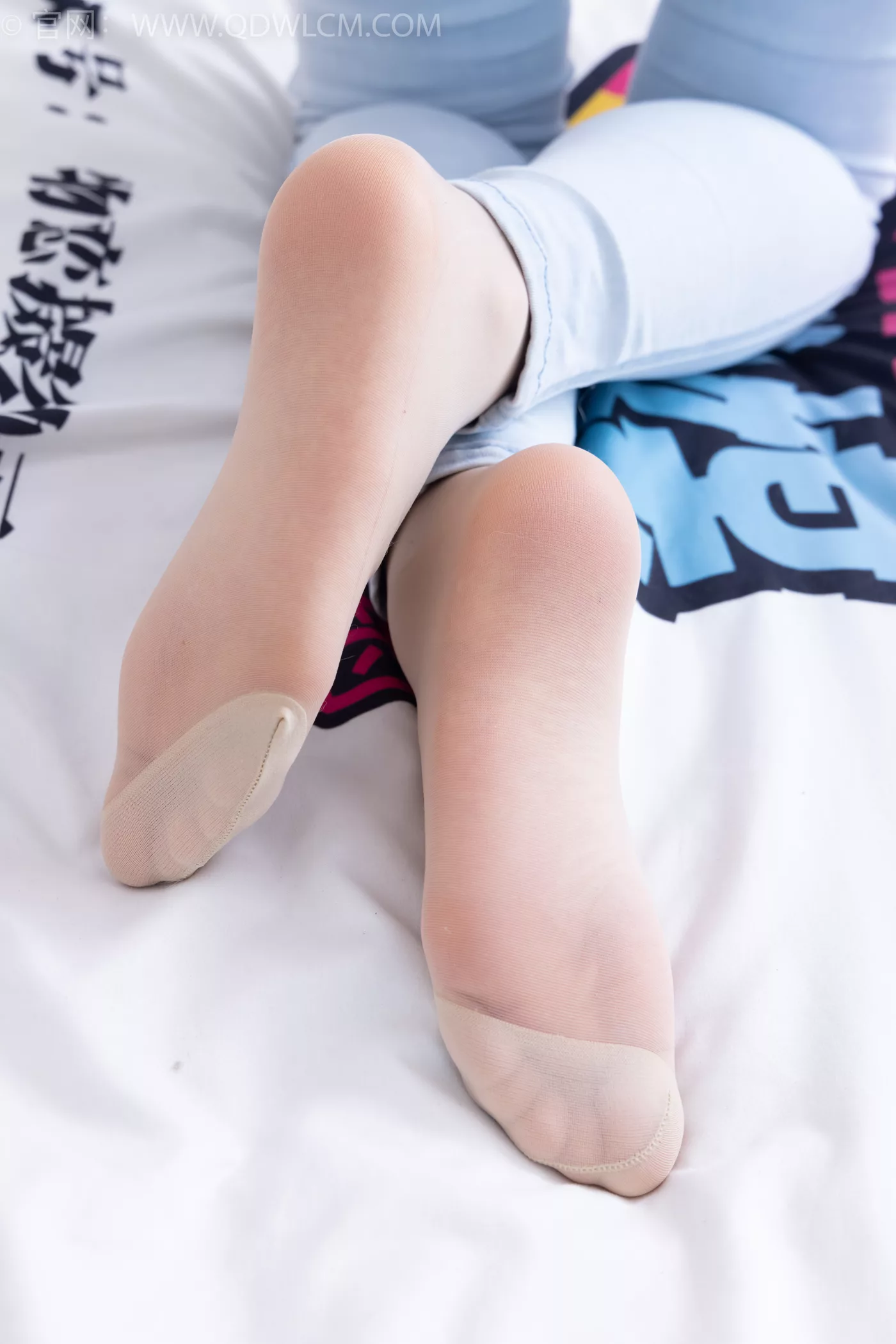 图片[150]-物恋传媒 NO.2226 小酒-回忆在倒带[160P] – 速更版-美库