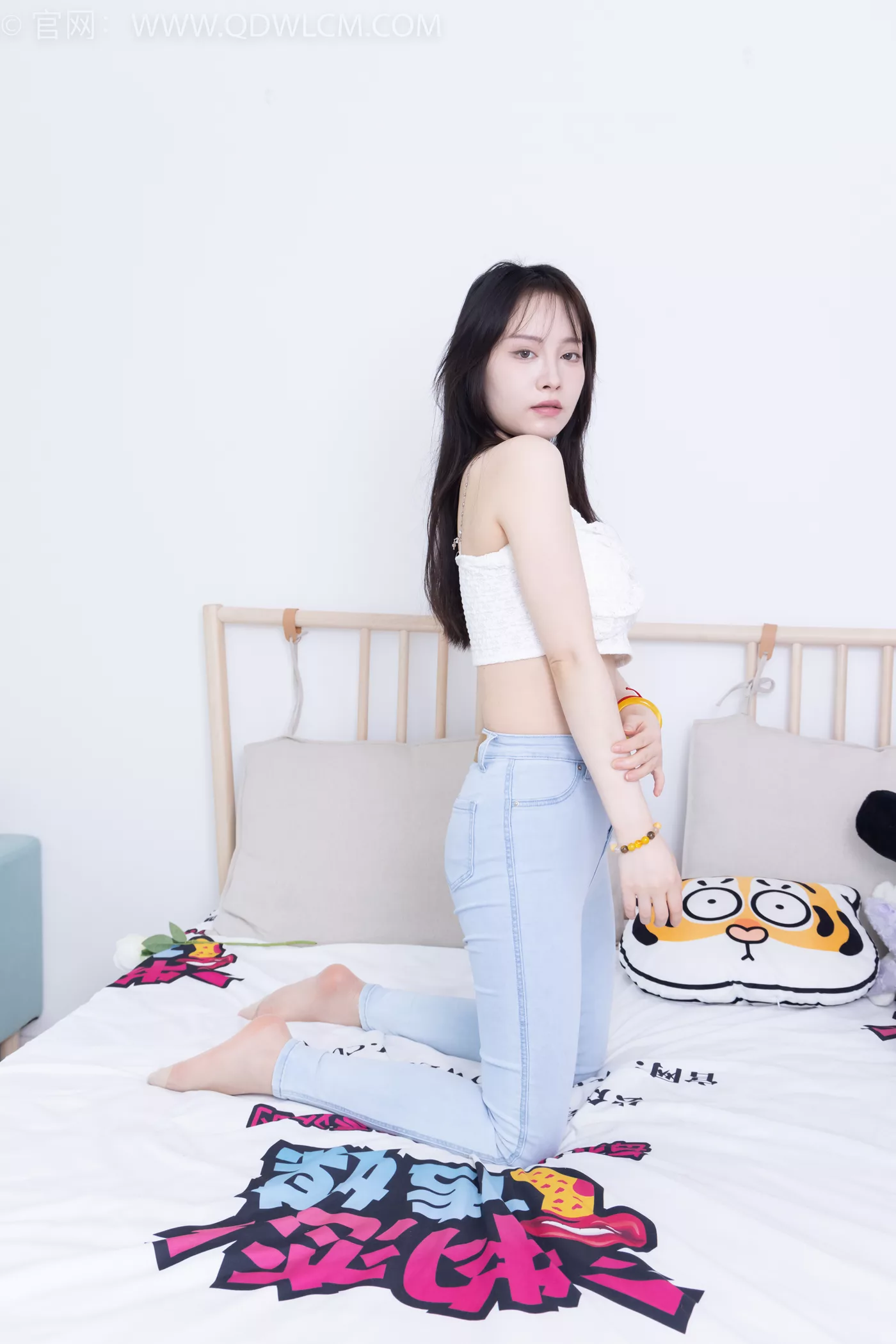 图片[152]-物恋传媒 NO.2226 小酒-回忆在倒带[160P] – 速更版-美库