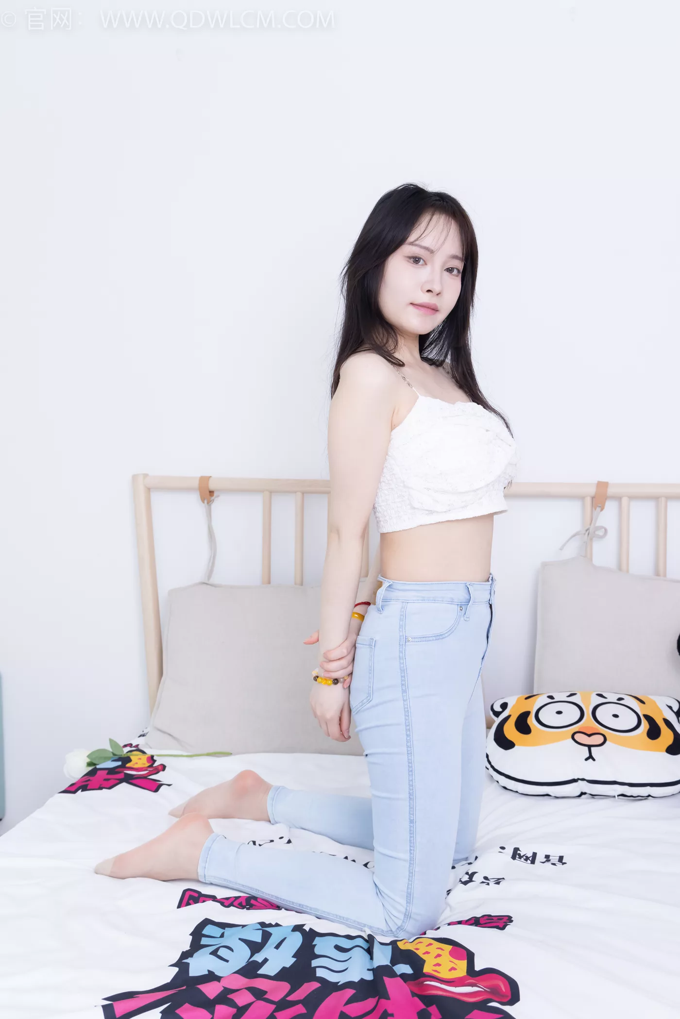 图片[153]-物恋传媒 NO.2226 小酒-回忆在倒带[160P] – 速更版-美库