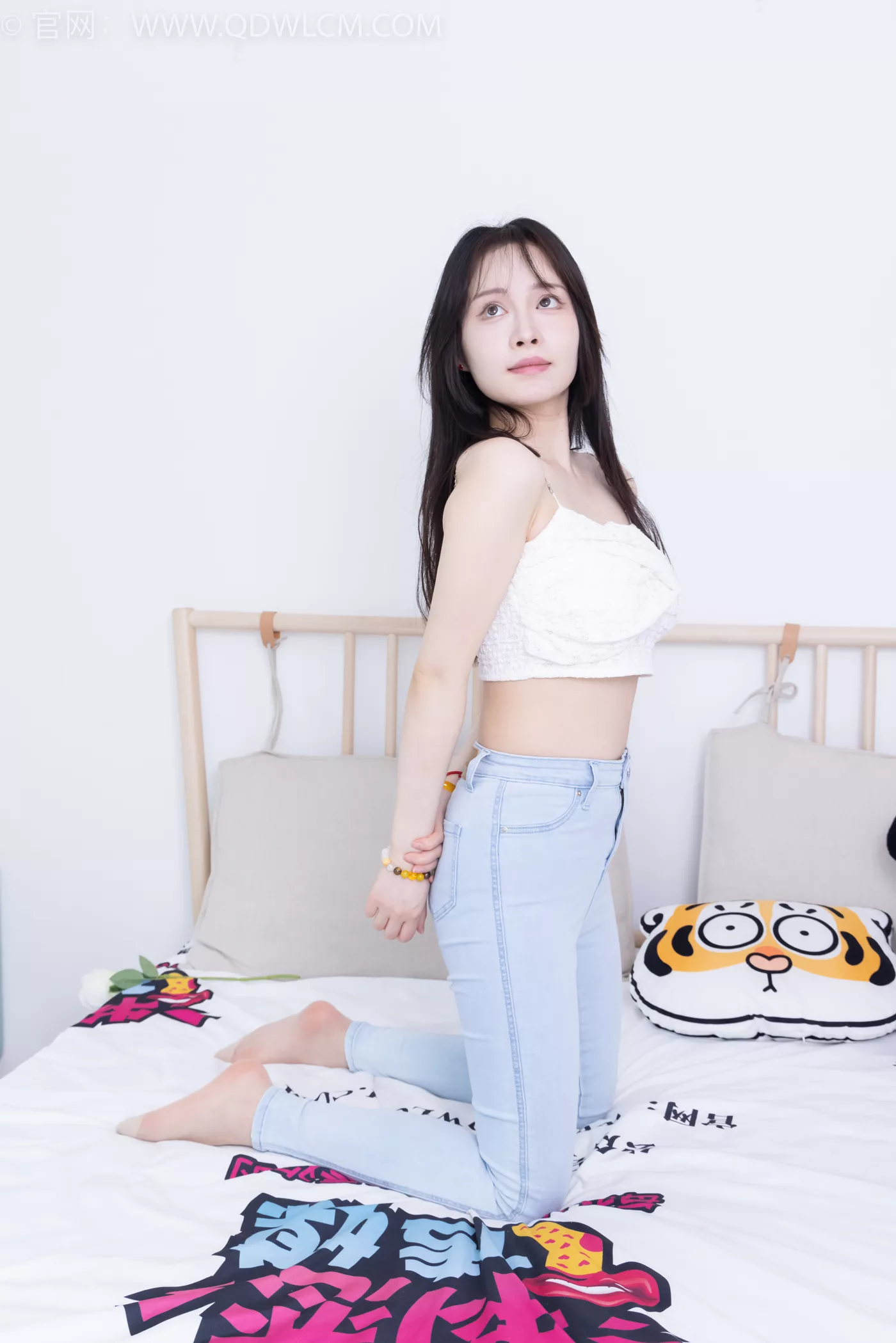 图片[154]-物恋传媒 NO.2226 小酒-回忆在倒带[160P] – 速更版-美库