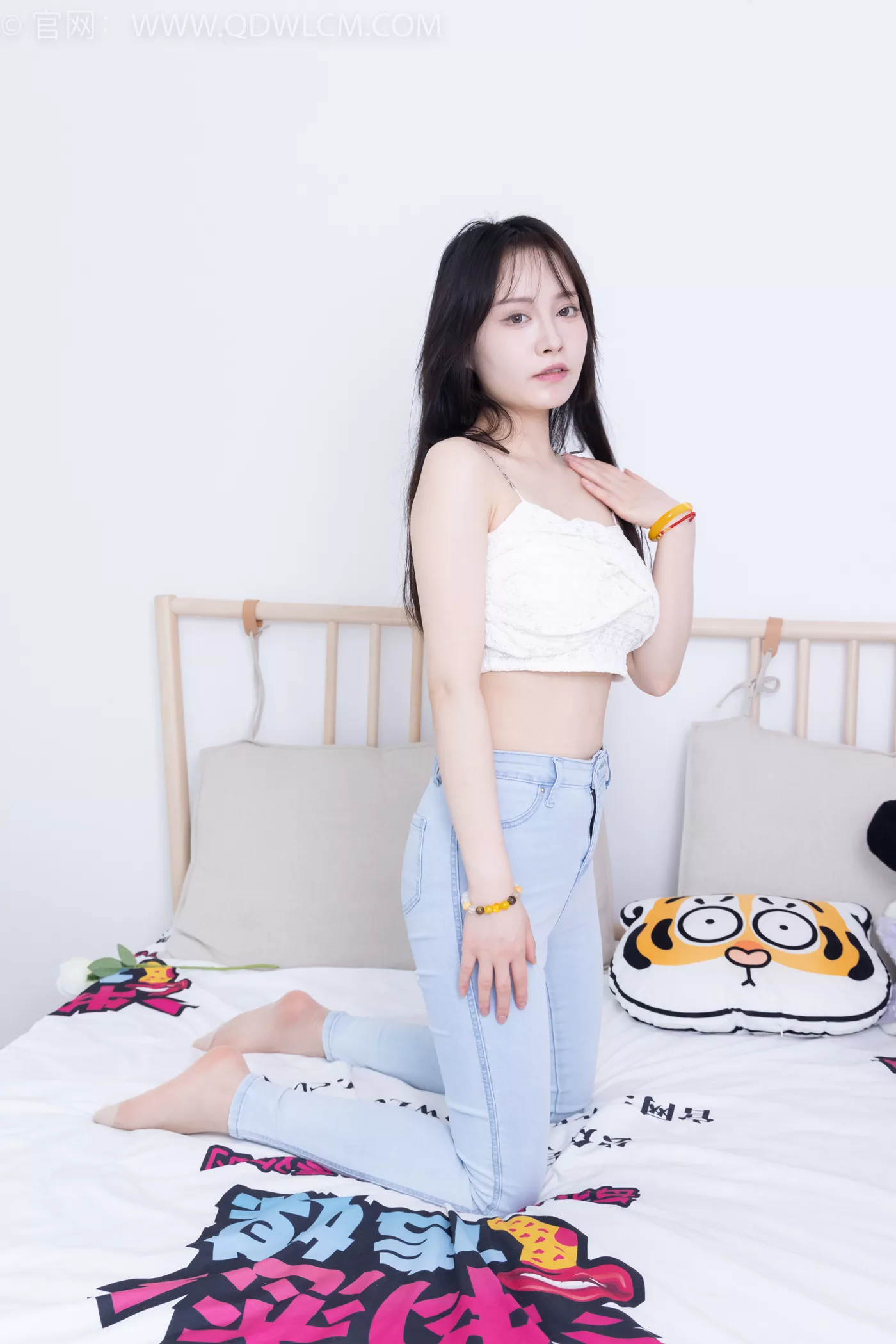 图片[155]-物恋传媒 NO.2226 小酒-回忆在倒带[160P] – 速更版-美库