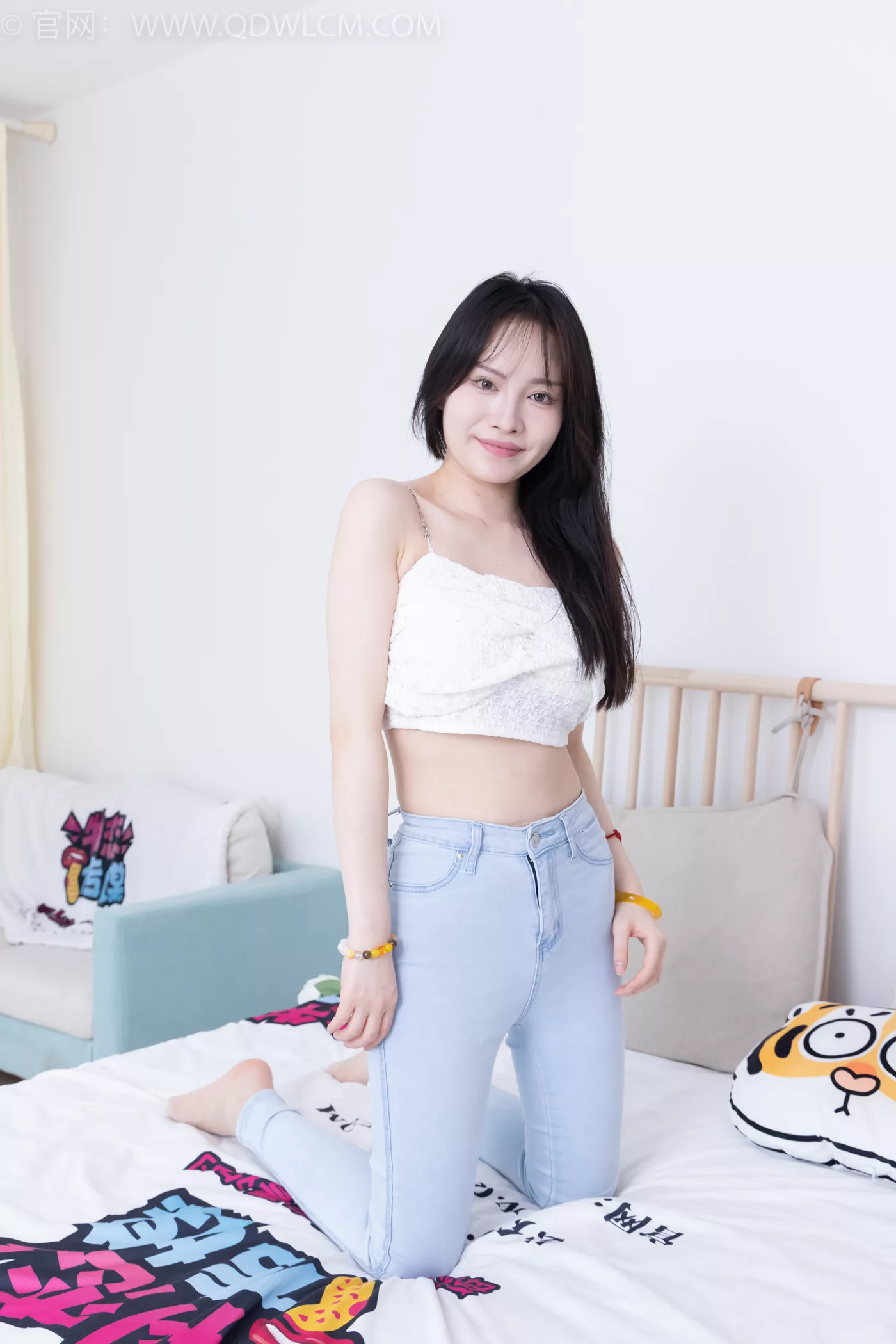 图片[156]-物恋传媒 NO.2226 小酒-回忆在倒带[160P] – 速更版-美库