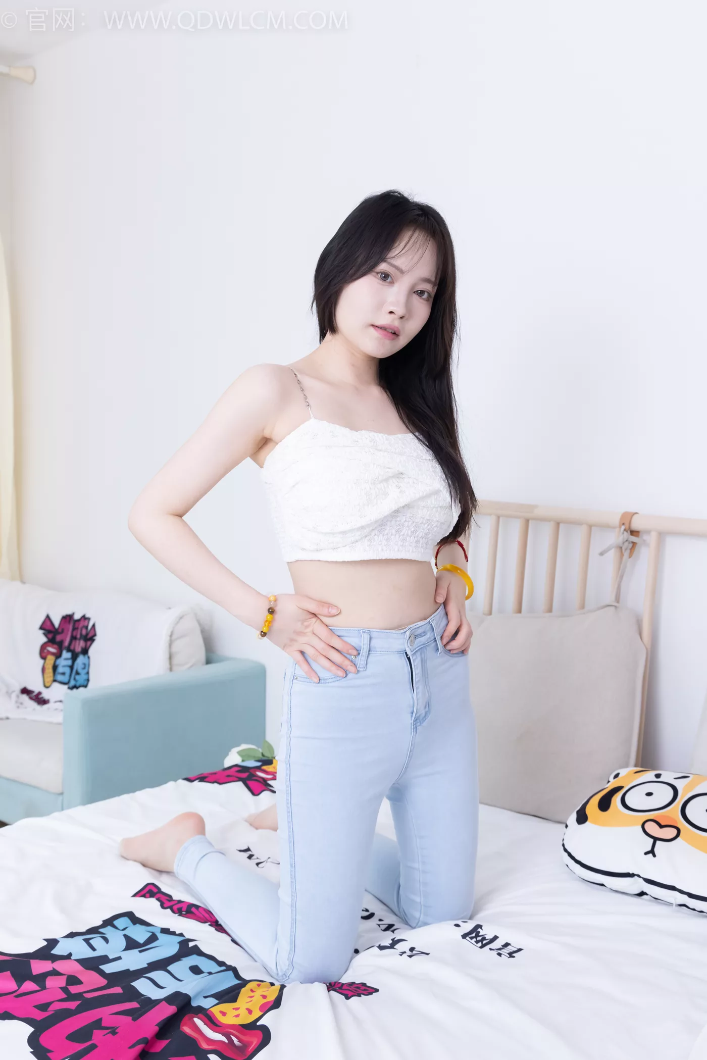 图片[158]-物恋传媒 NO.2226 小酒-回忆在倒带[160P] – 速更版-美库