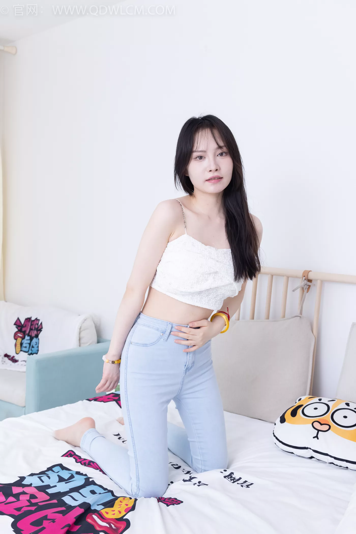 图片[159]-物恋传媒 NO.2226 小酒-回忆在倒带[160P] – 速更版-美库