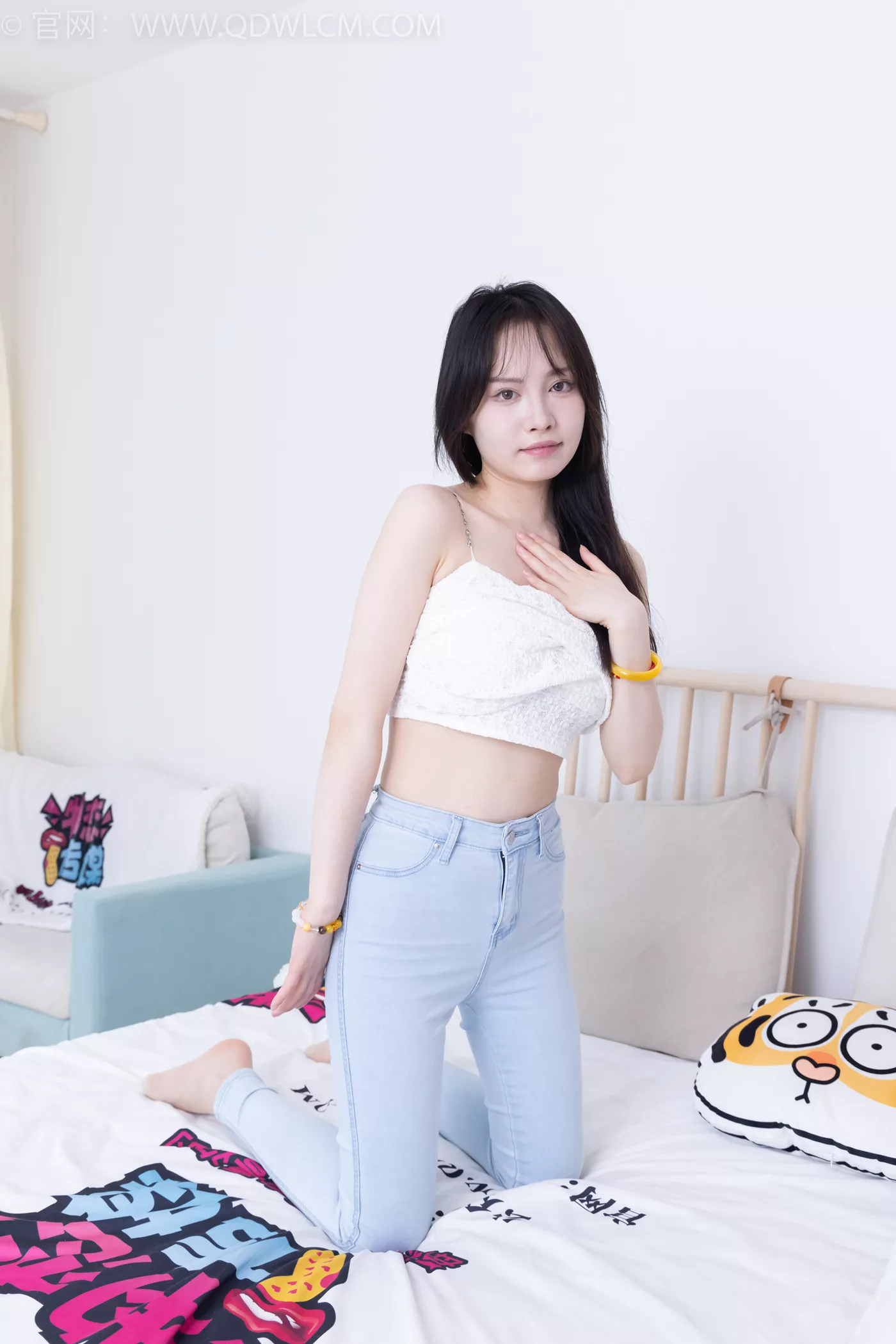 图片[160]-物恋传媒 NO.2226 小酒-回忆在倒带[160P] – 速更版-美库