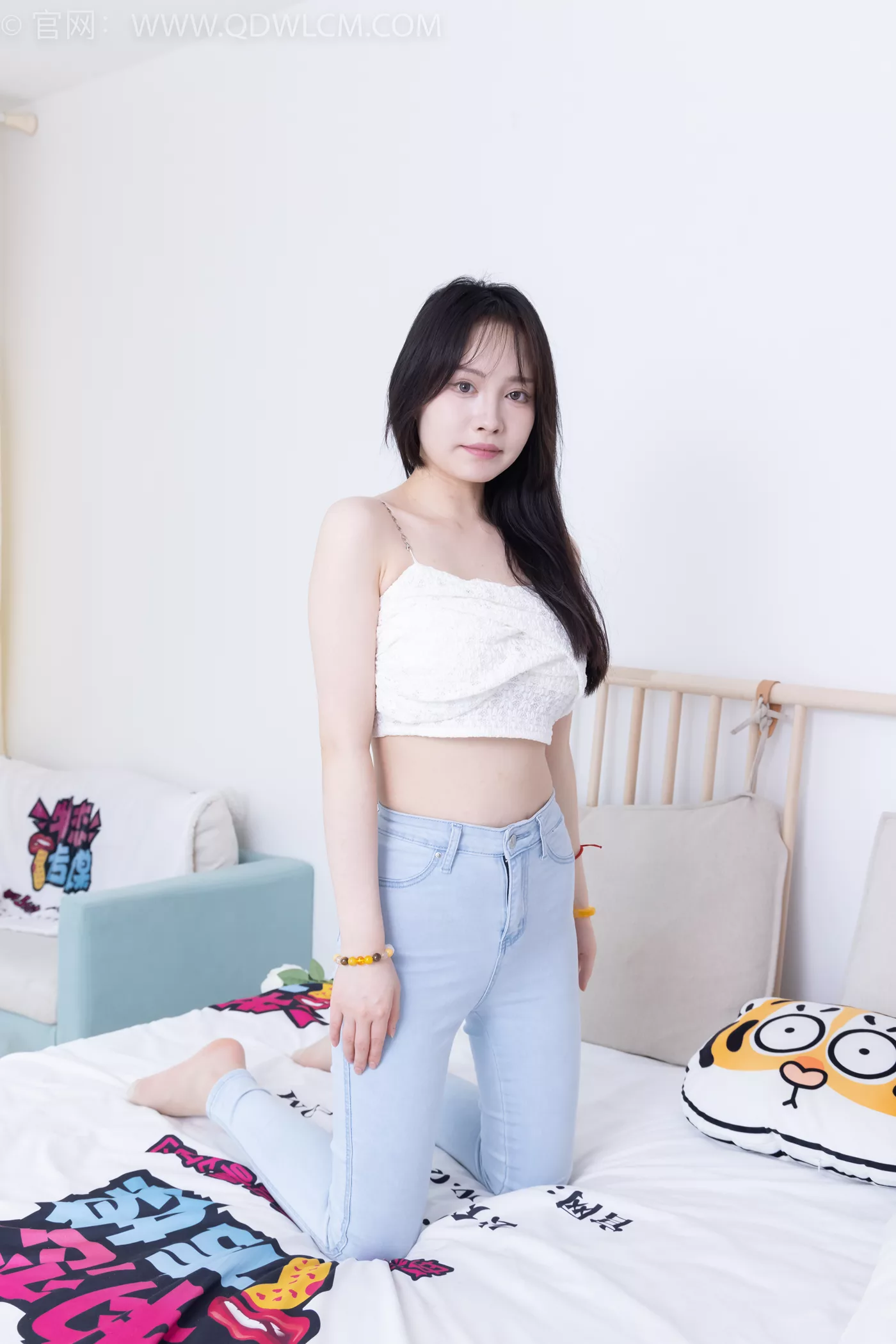 图片[161]-物恋传媒 NO.2226 小酒-回忆在倒带[160P] – 速更版-美库