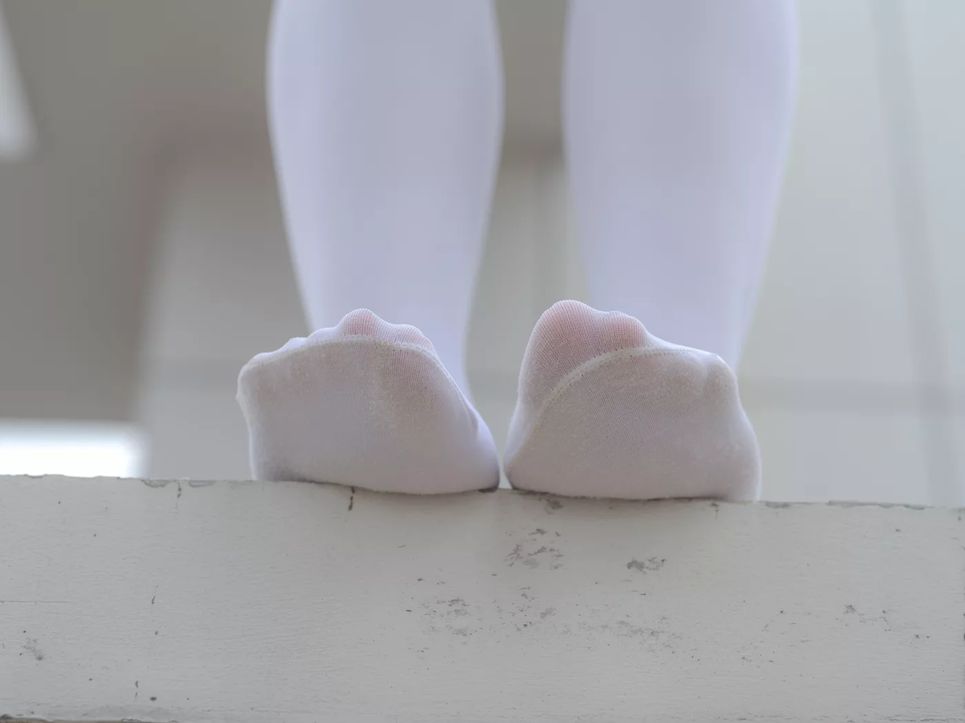 图片[139]-森萝财团写真 – 小圆 试拍 JKJK格子裙[142P] – 速更版-美库