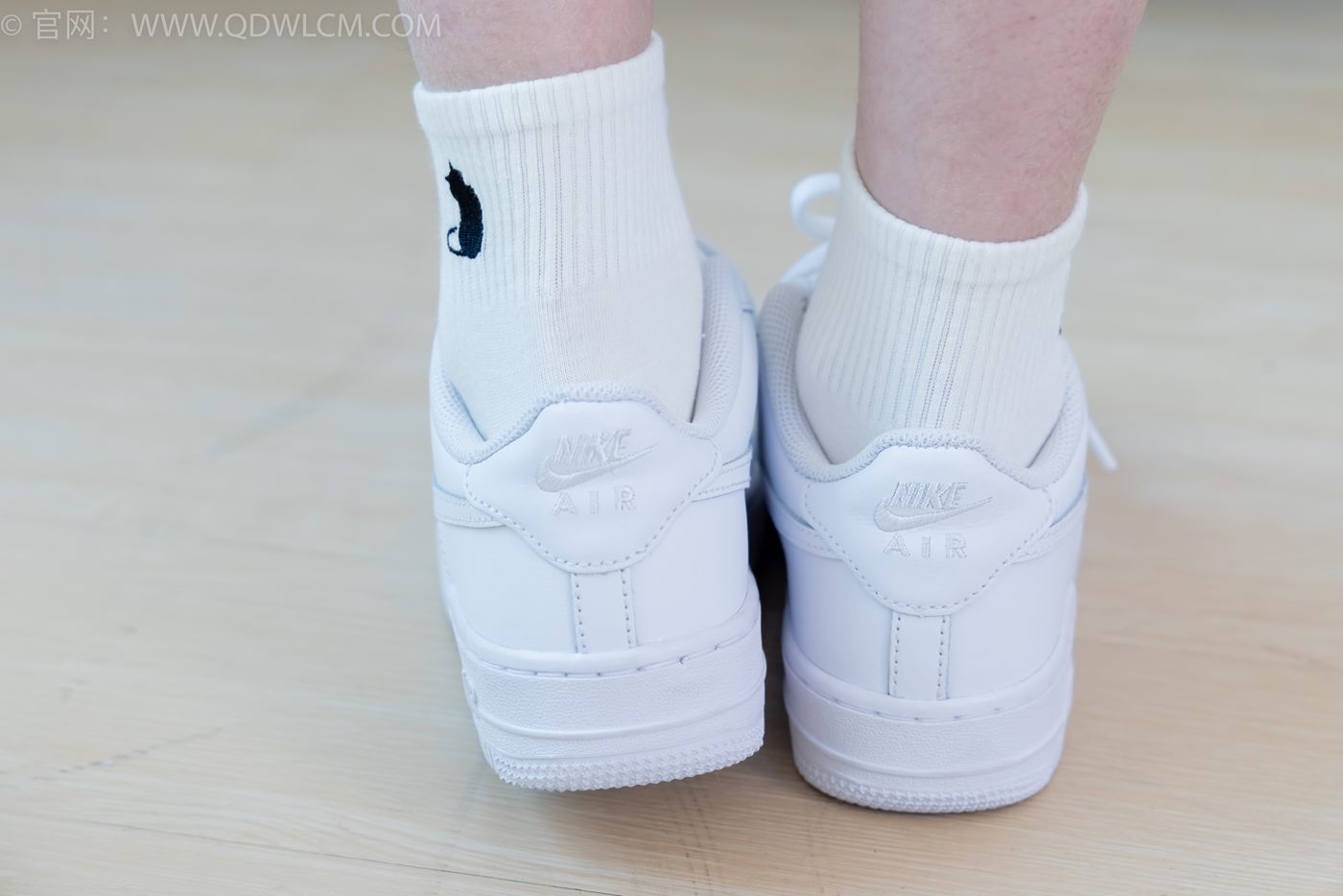 图片[23]-物恋传媒 NO.2227 铃铛-镜花水月[150P] – 速更版-美库