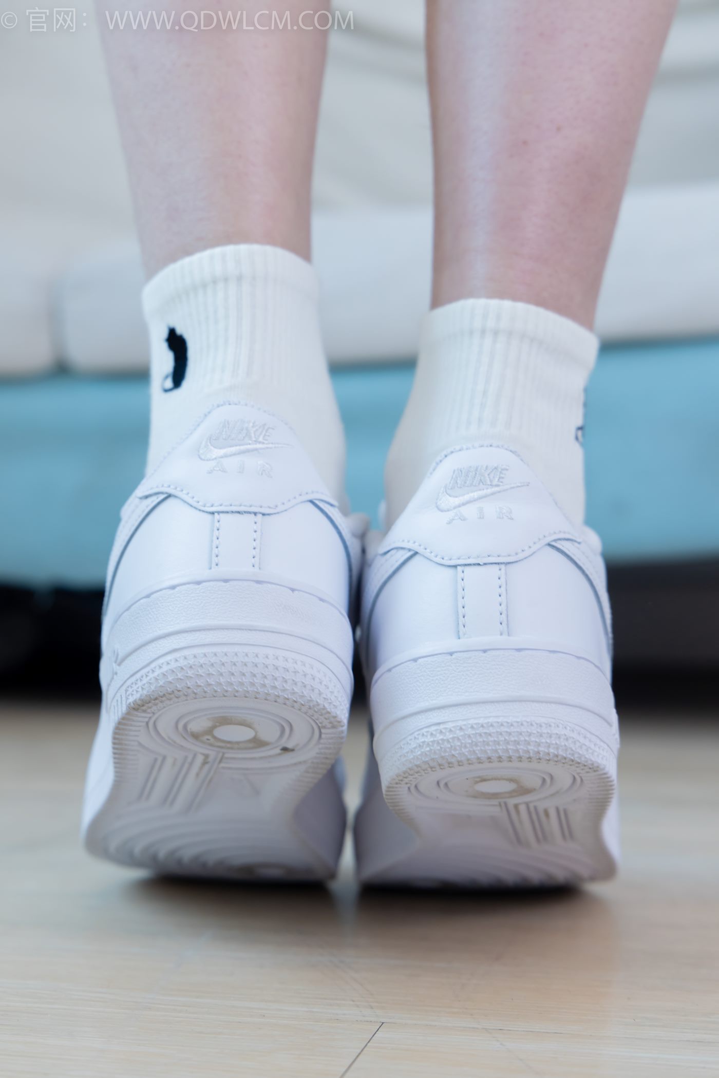 图片[24]-物恋传媒 NO.2227 铃铛-镜花水月[150P] – 速更版-美库