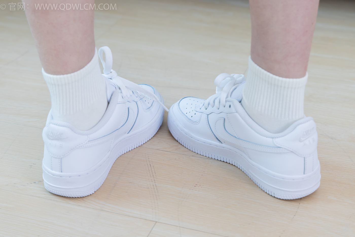 图片[25]-物恋传媒 NO.2227 铃铛-镜花水月[150P] – 速更版-美库