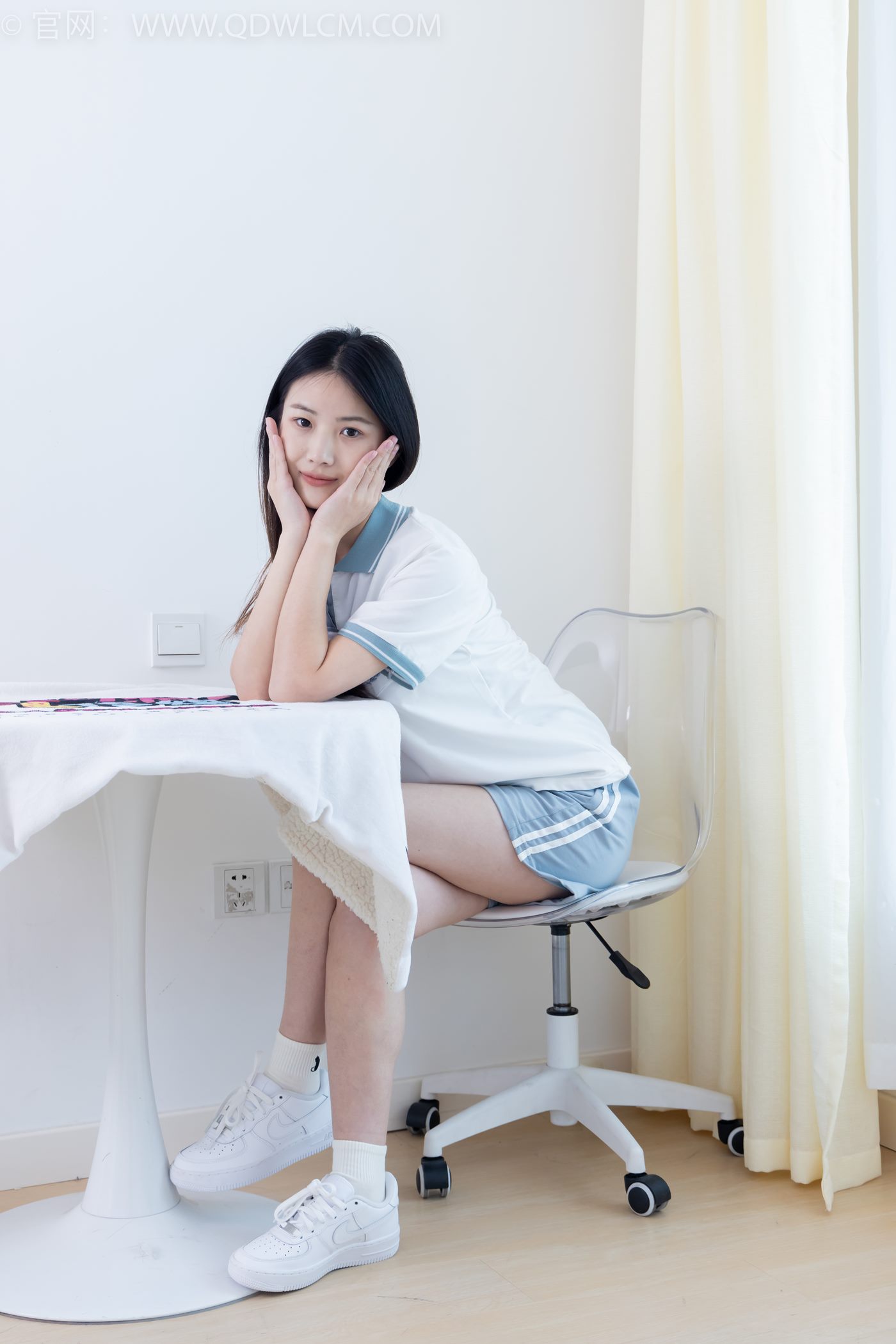 图片[29]-物恋传媒 NO.2227 铃铛-镜花水月[150P] – 速更版-美库