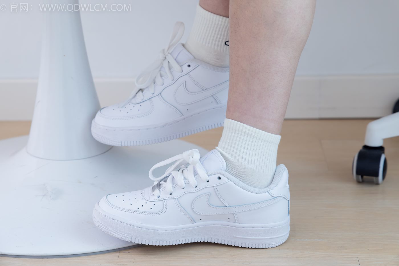 图片[30]-物恋传媒 NO.2227 铃铛-镜花水月[150P] – 速更版-美库