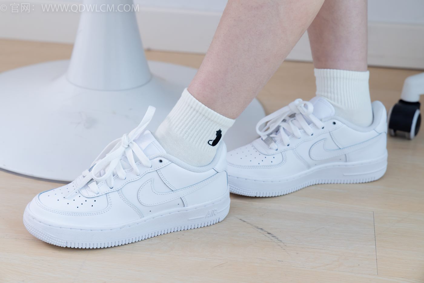 图片[31]-物恋传媒 NO.2227 铃铛-镜花水月[150P] – 速更版-美库