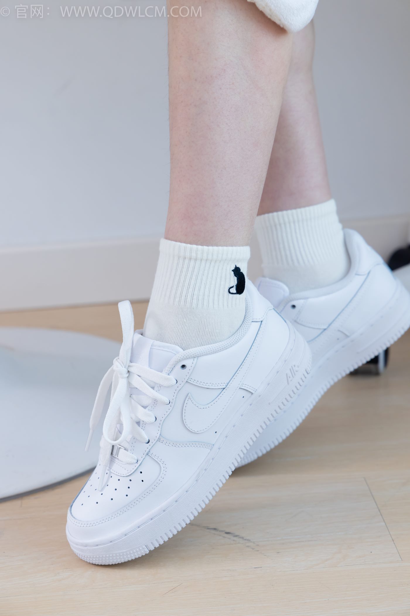 图片[32]-物恋传媒 NO.2227 铃铛-镜花水月[150P] – 速更版-美库