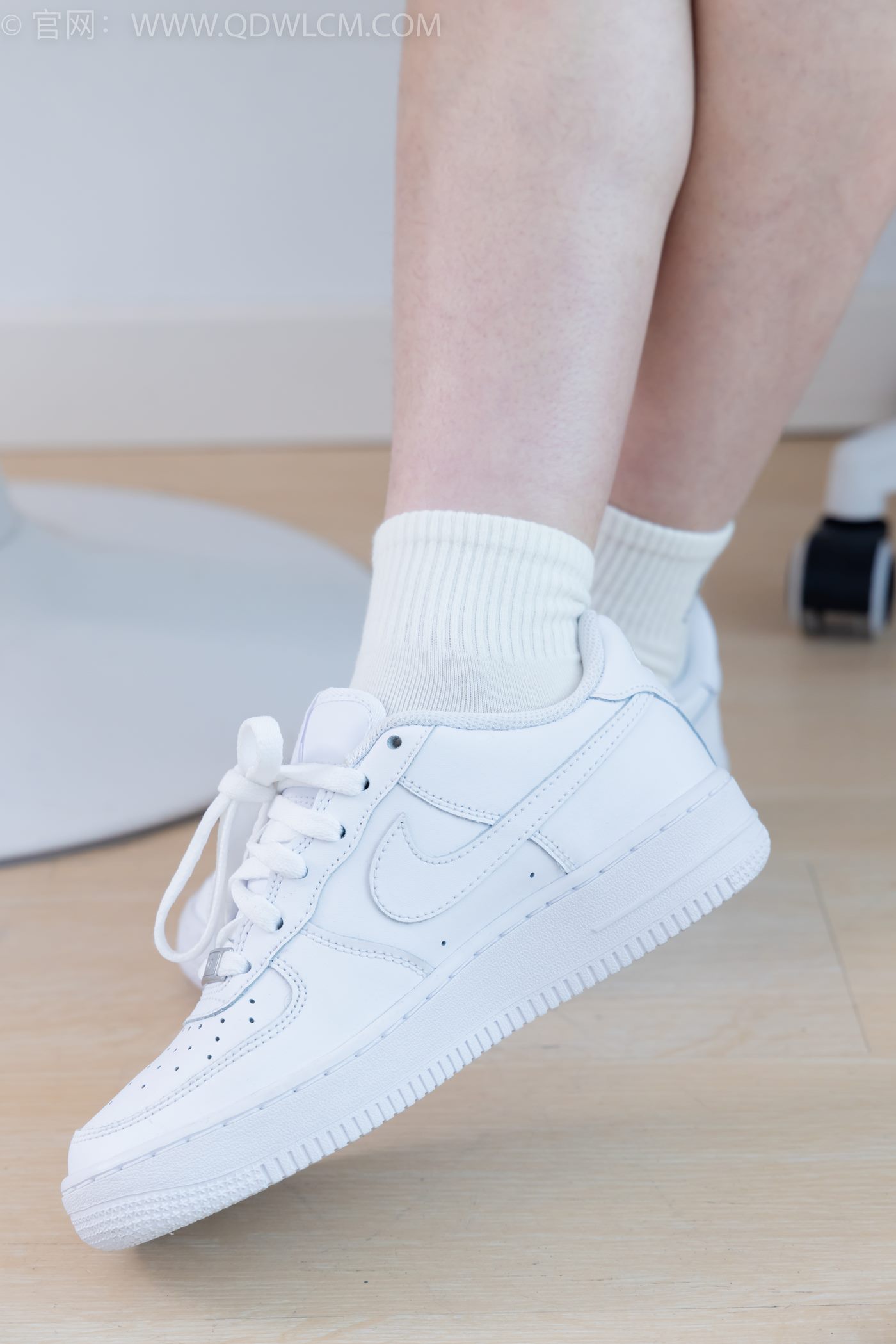 图片[33]-物恋传媒 NO.2227 铃铛-镜花水月[150P] – 速更版-美库