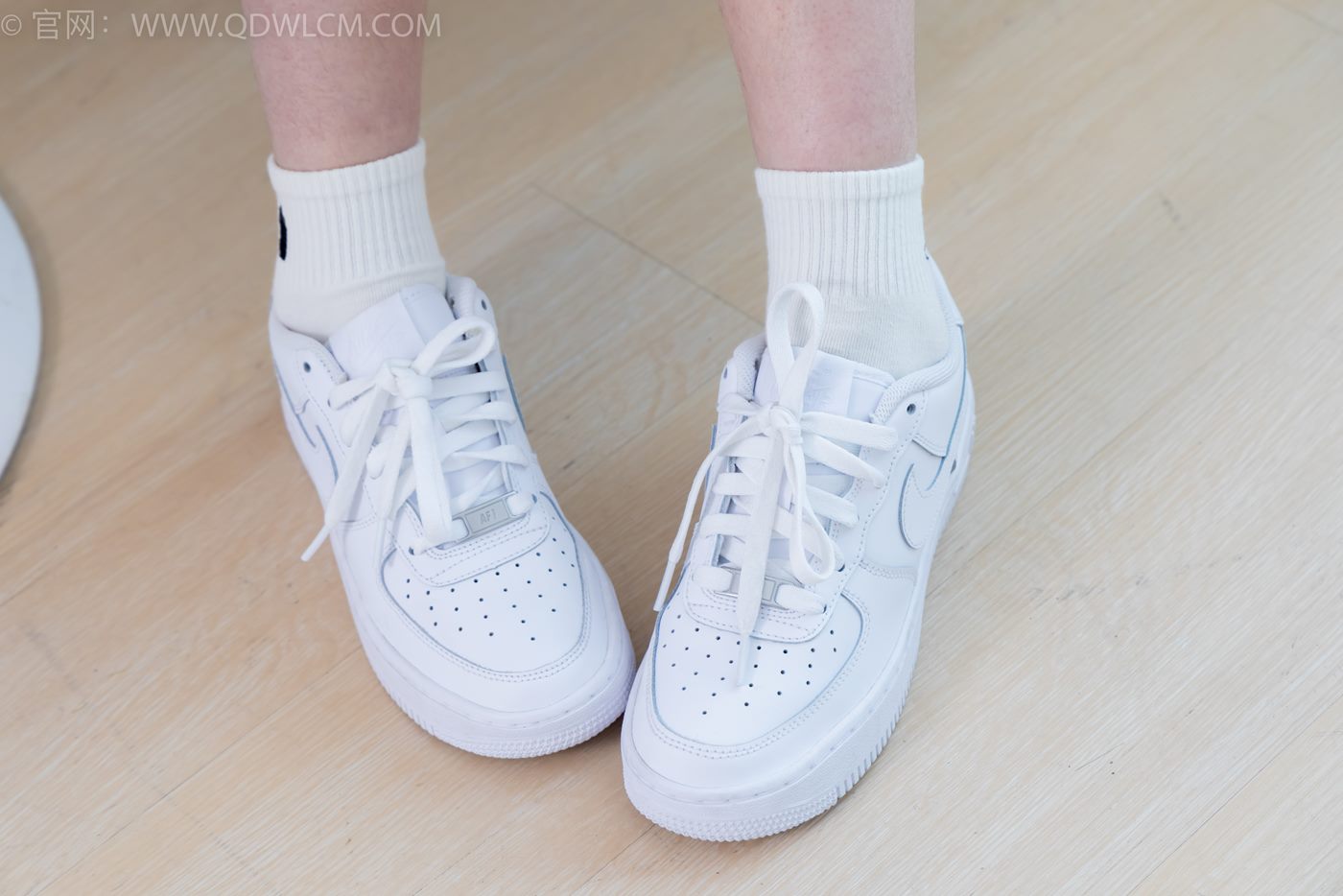 图片[34]-物恋传媒 NO.2227 铃铛-镜花水月[150P] – 速更版-美库