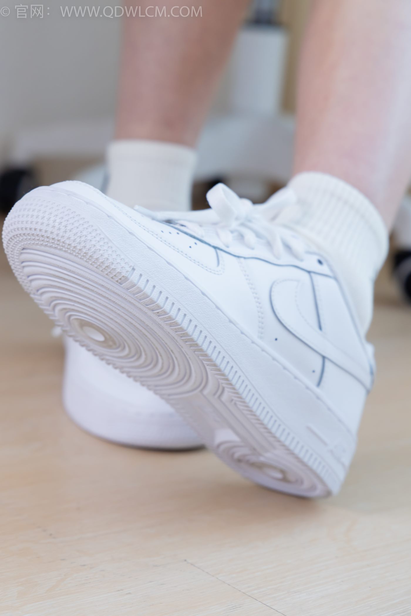 图片[35]-物恋传媒 NO.2227 铃铛-镜花水月[150P] – 速更版-美库