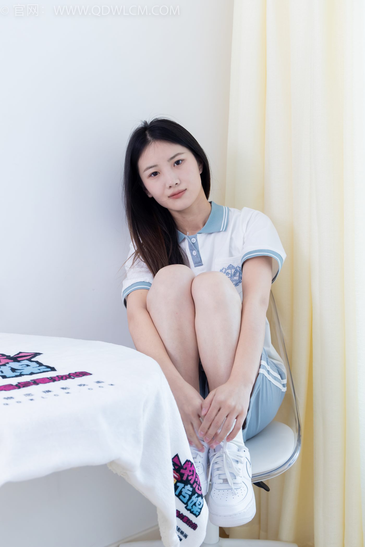 图片[36]-物恋传媒 NO.2227 铃铛-镜花水月[150P] – 速更版-美库